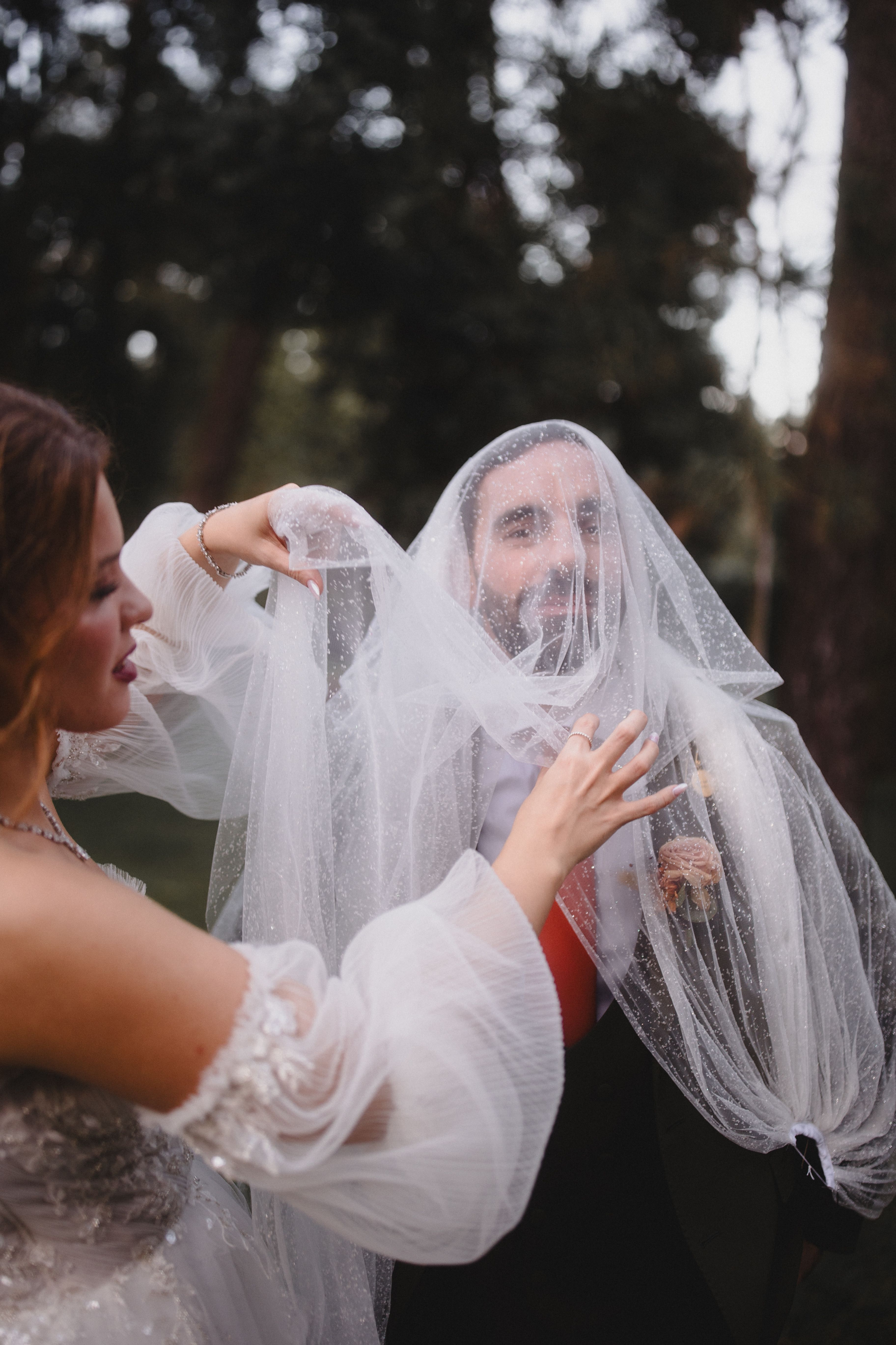 Adriana & Diogo-1261.jpg