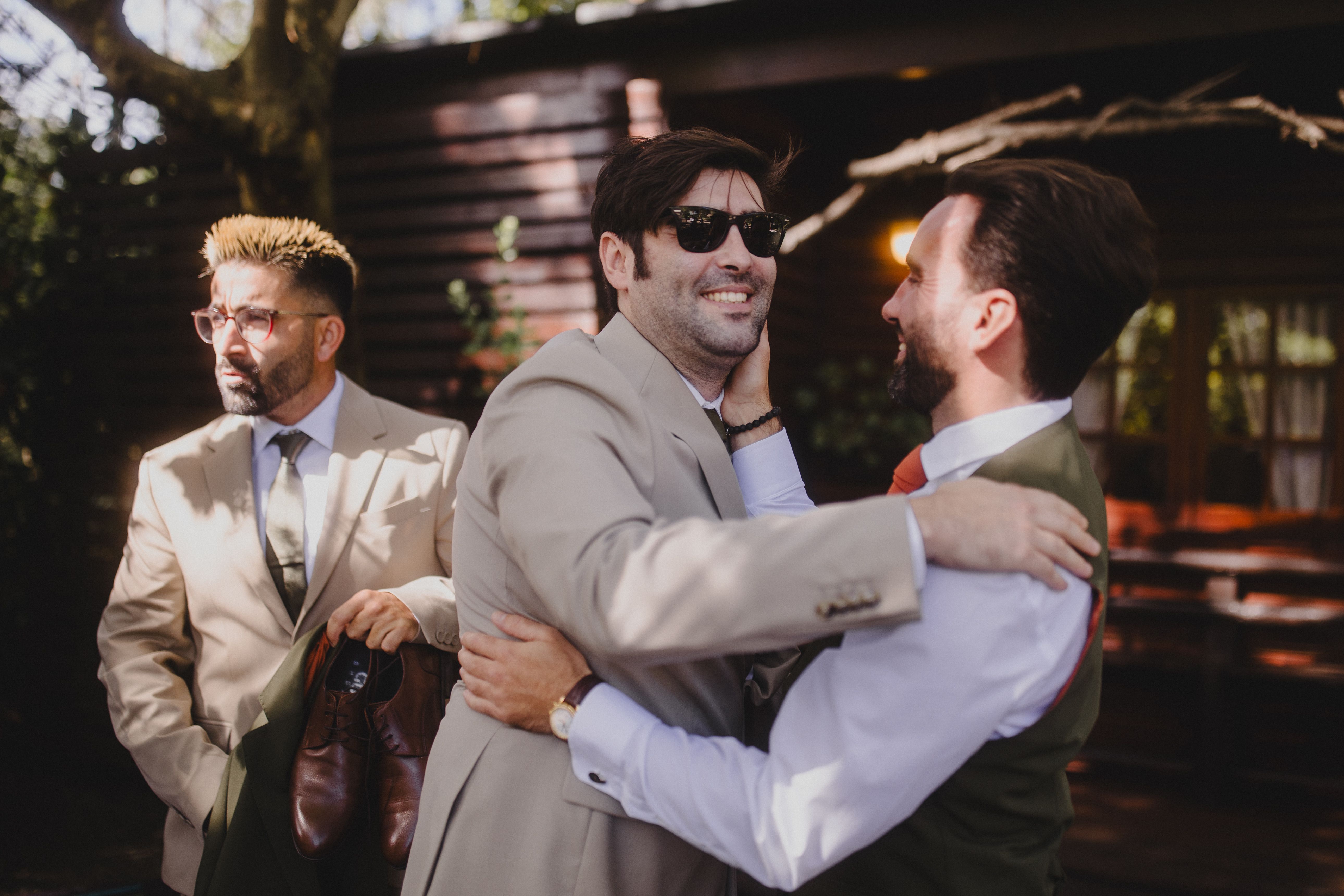 Adriana & Diogo-319.jpg