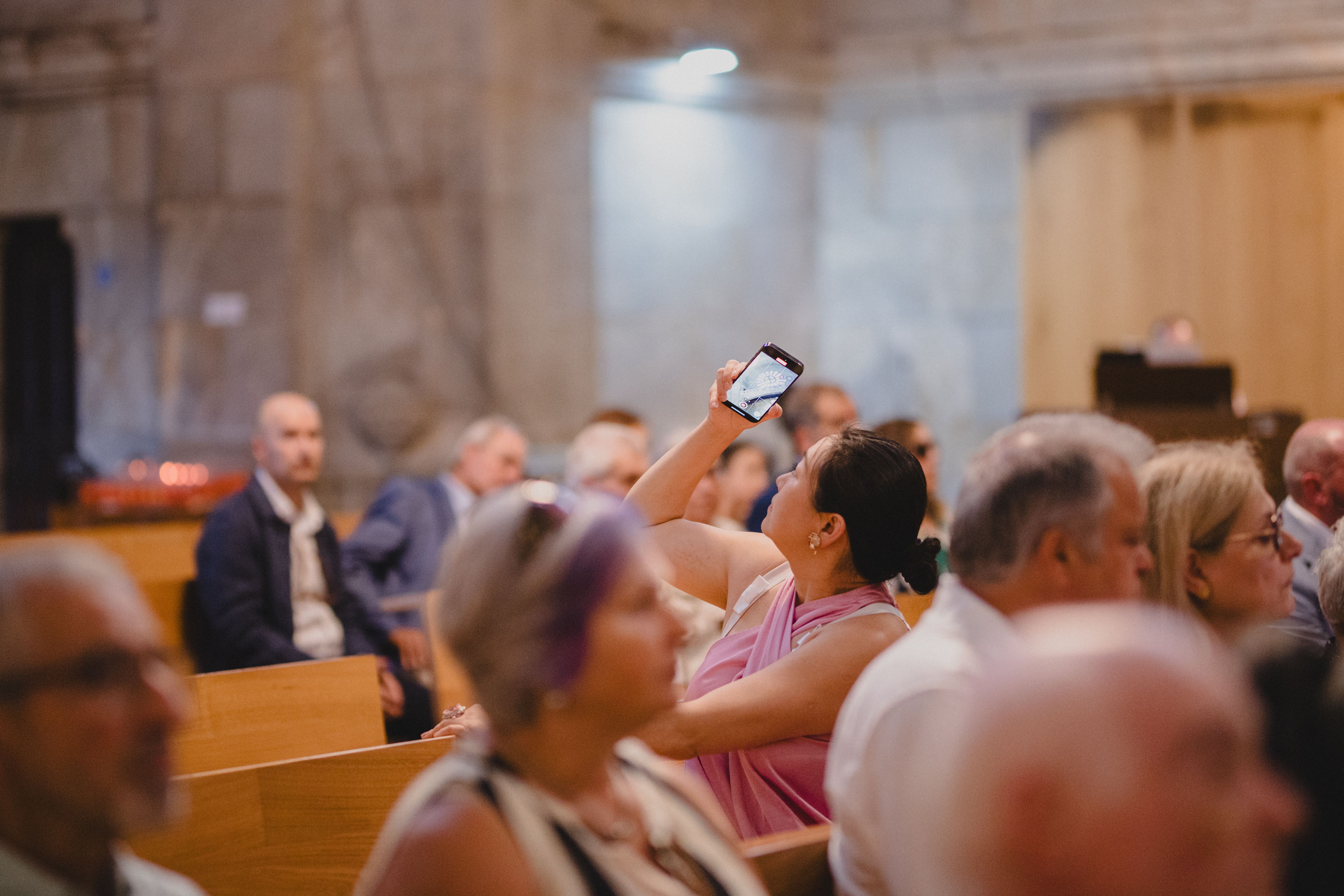 Andrea&Marc-117.jpg