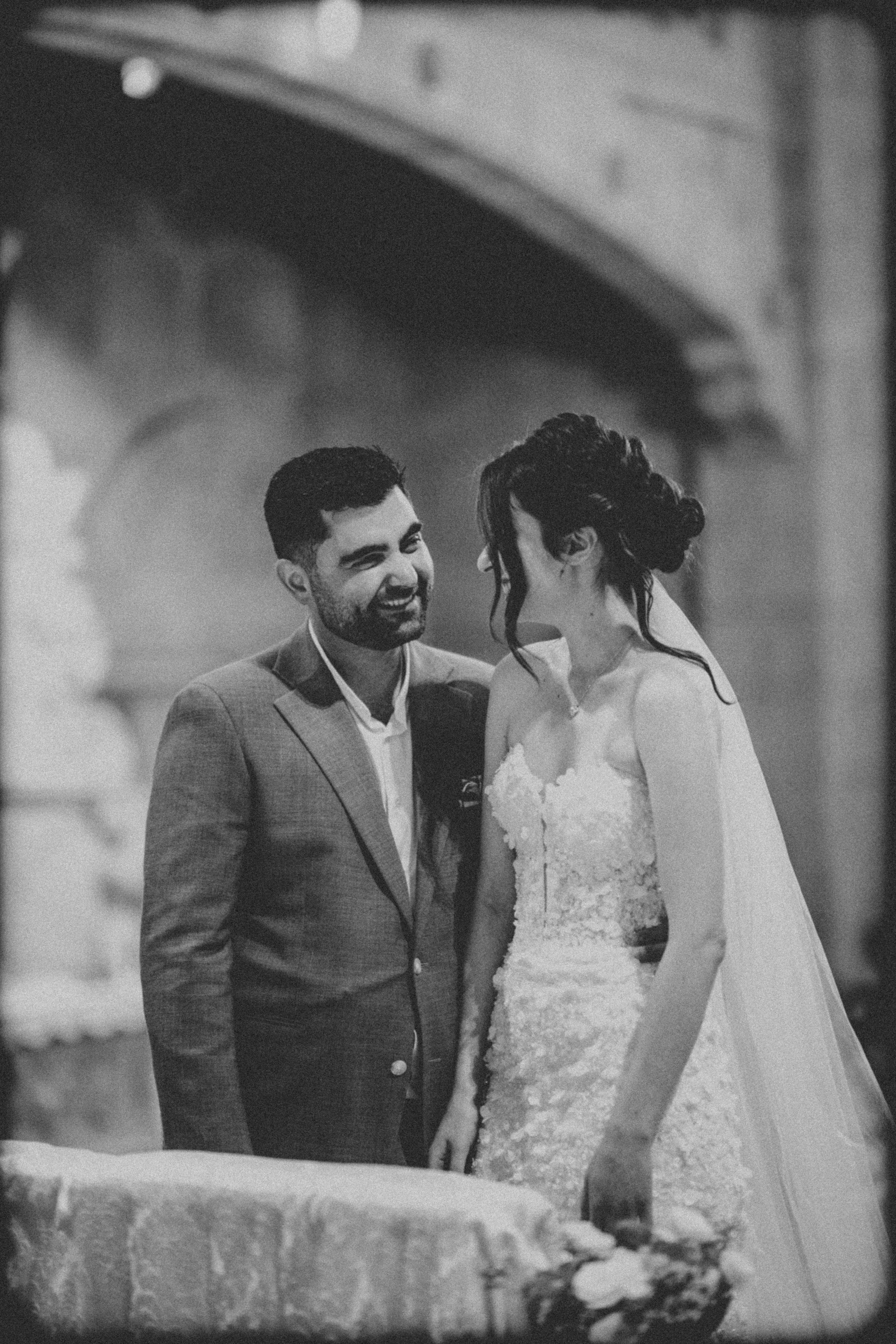 Andrea&Marc-188.jpg