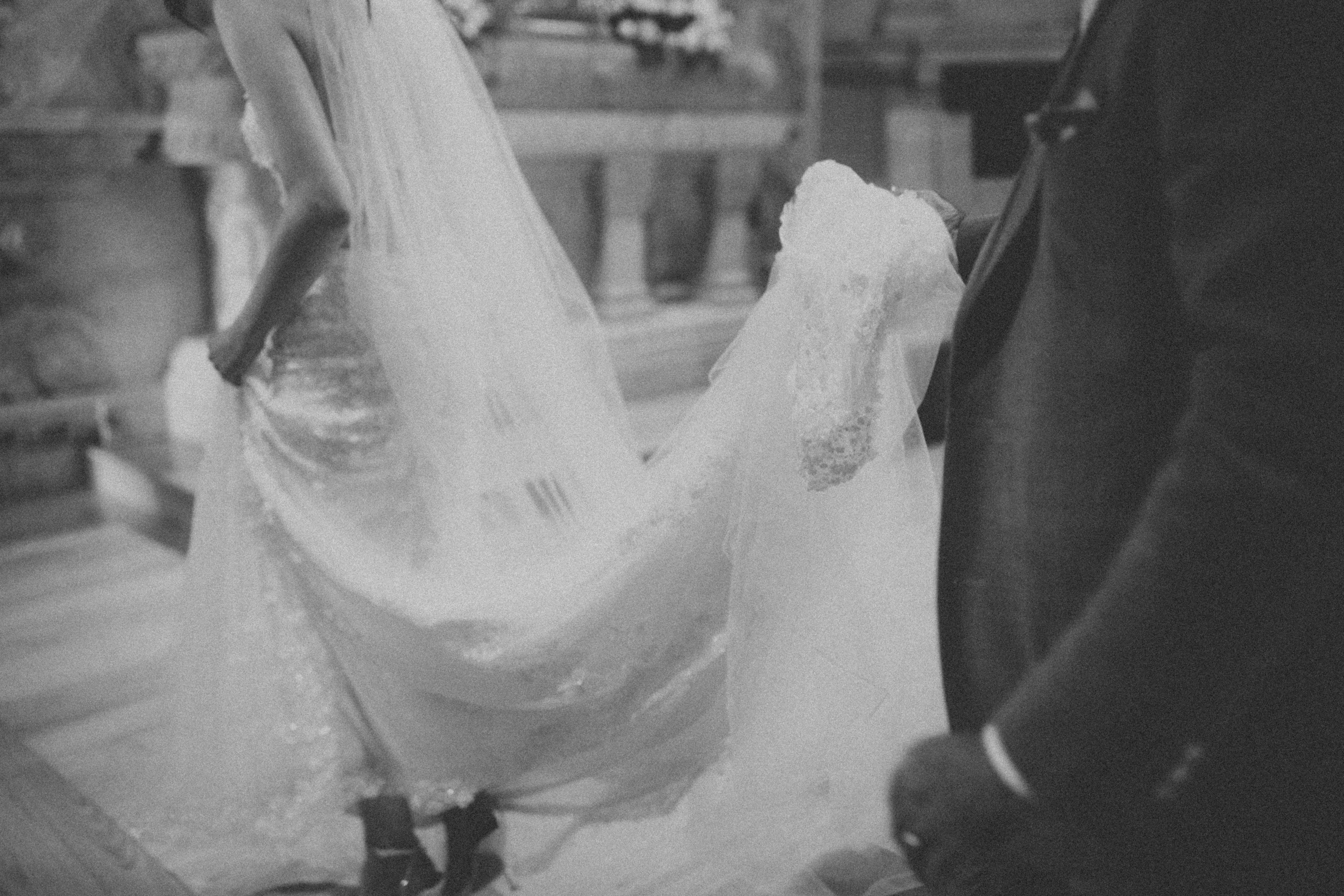 Andrea&Marc-214.jpg