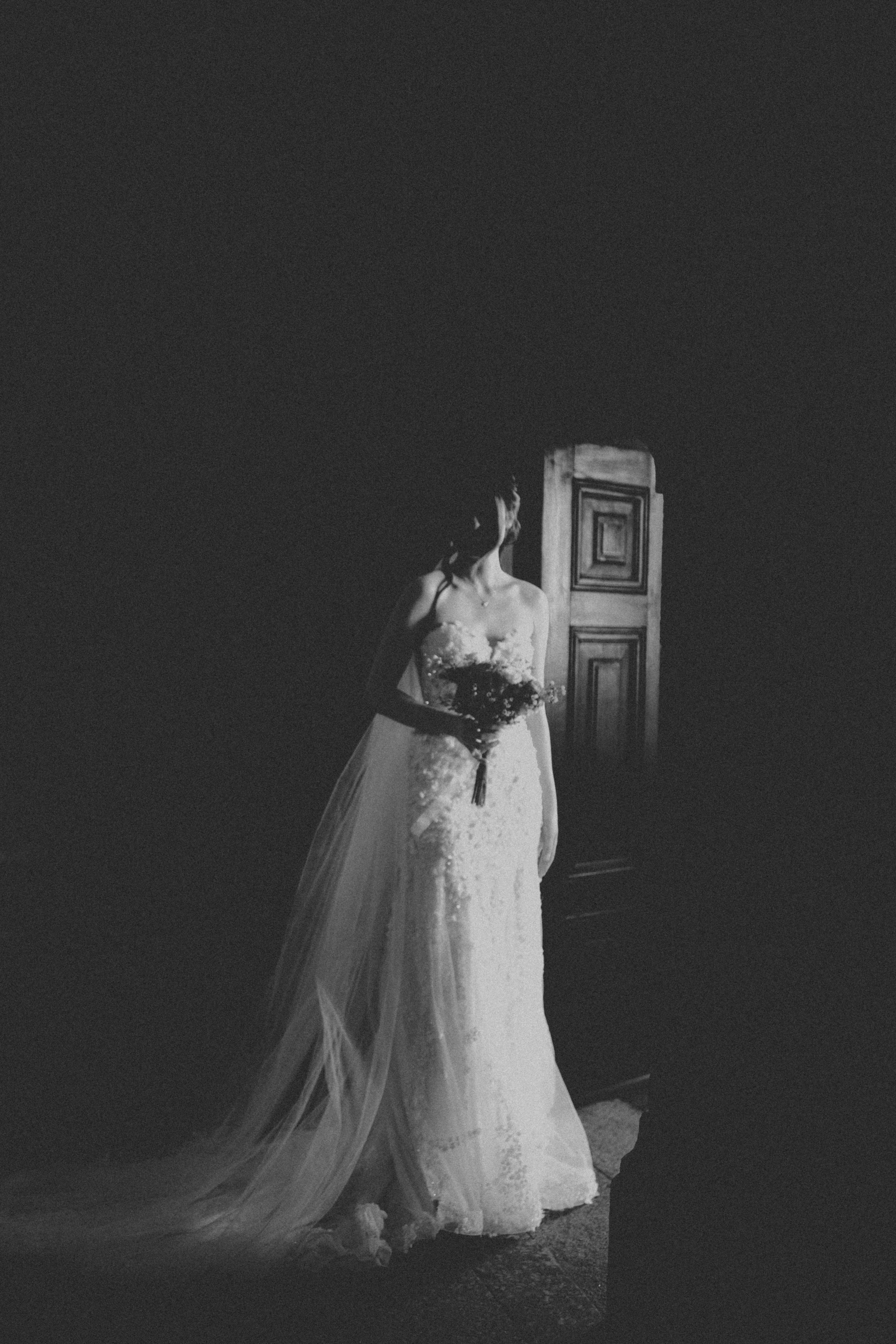 Andrea&Marc-259.jpg