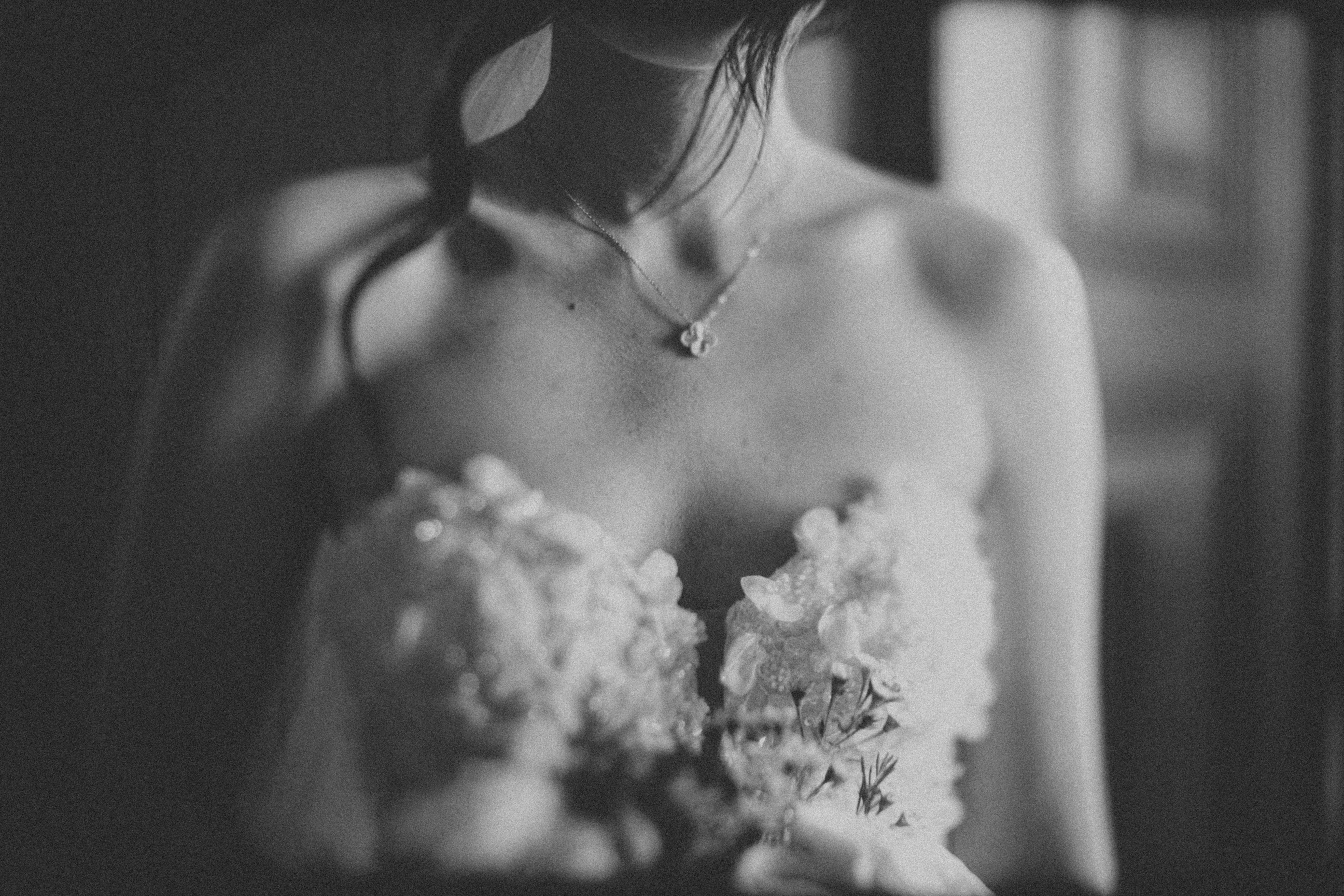 Andrea&Marc-264.jpg