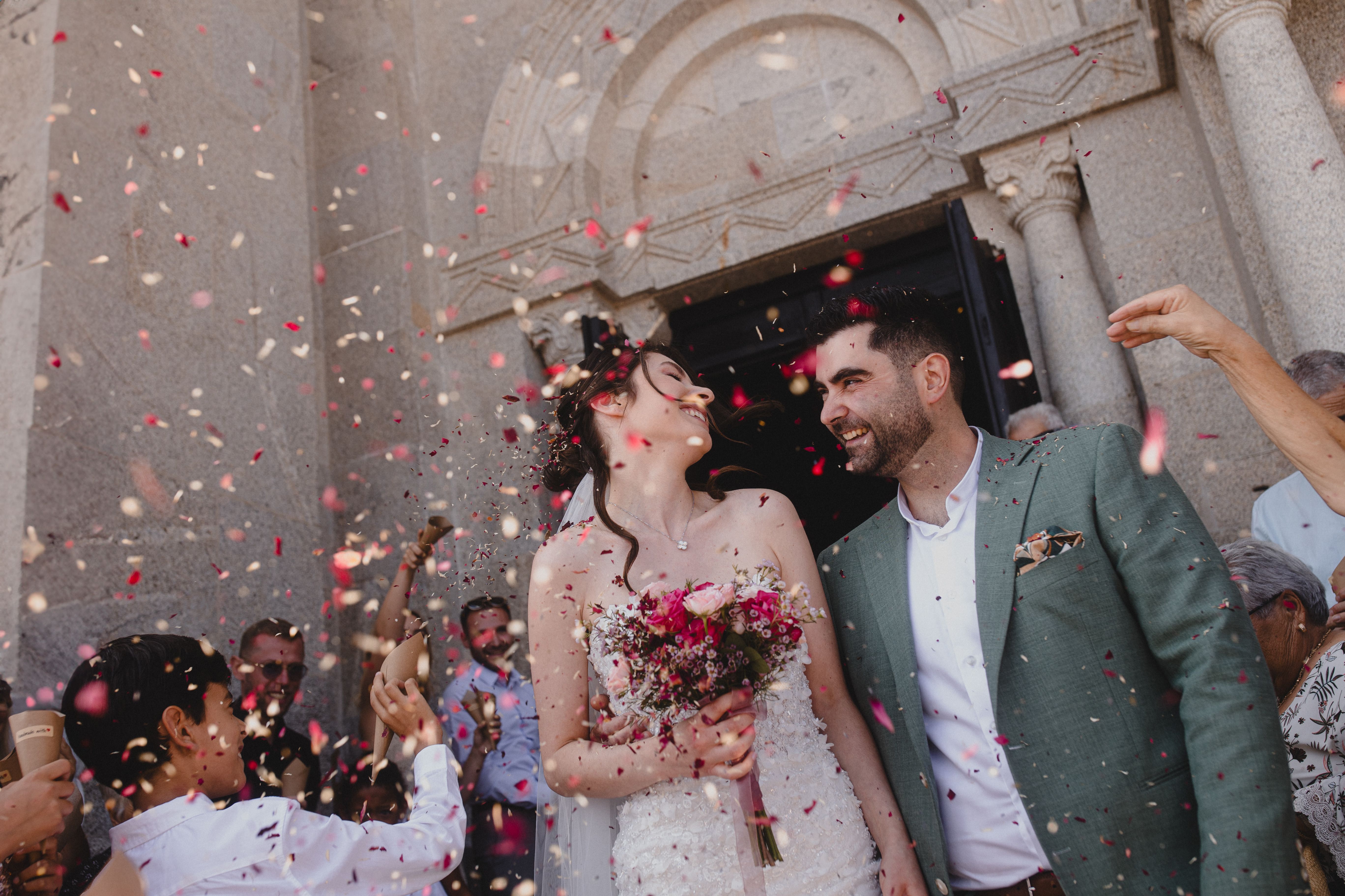Andrea&Marc-282.jpg