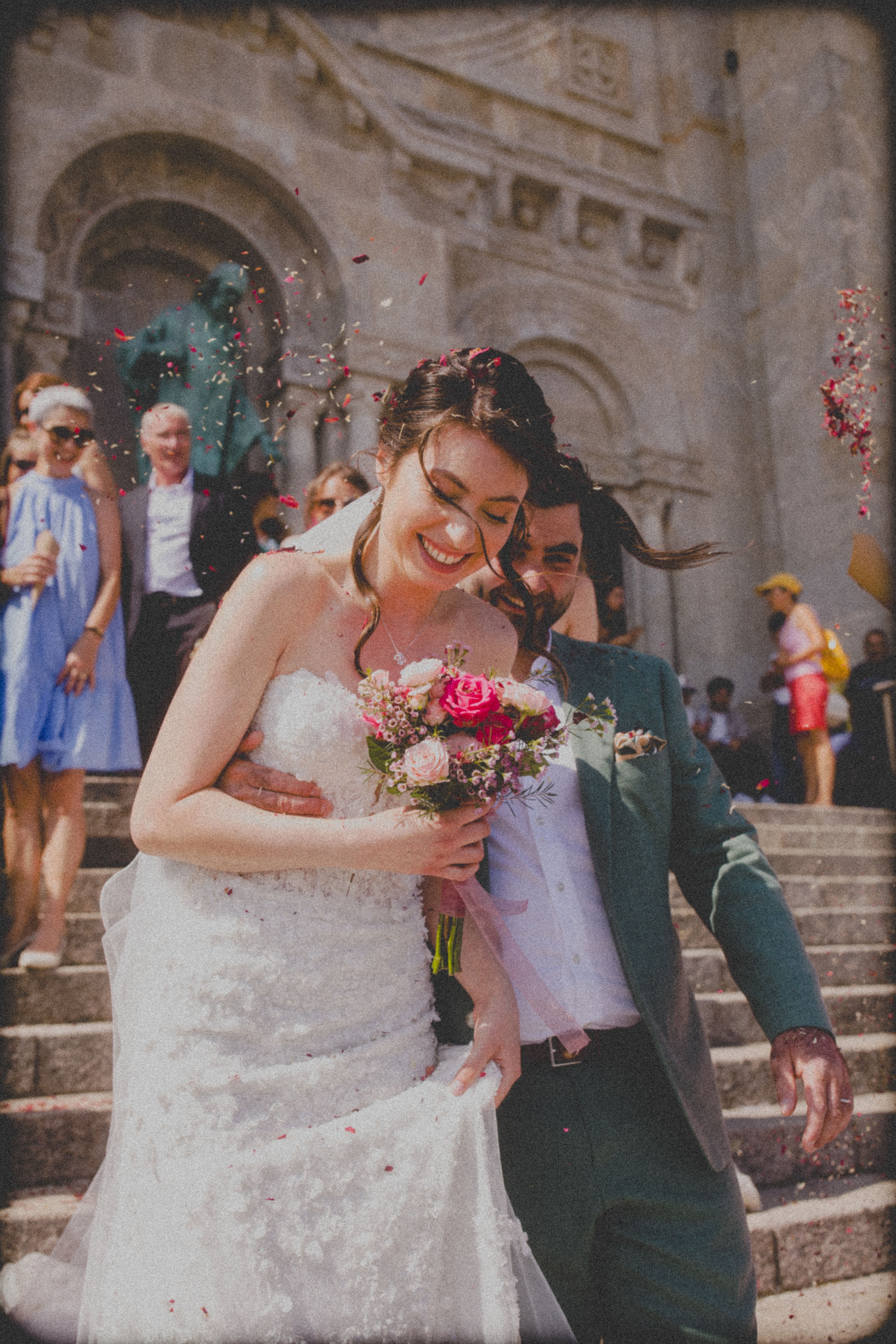 Andrea&Marc-285.jpg