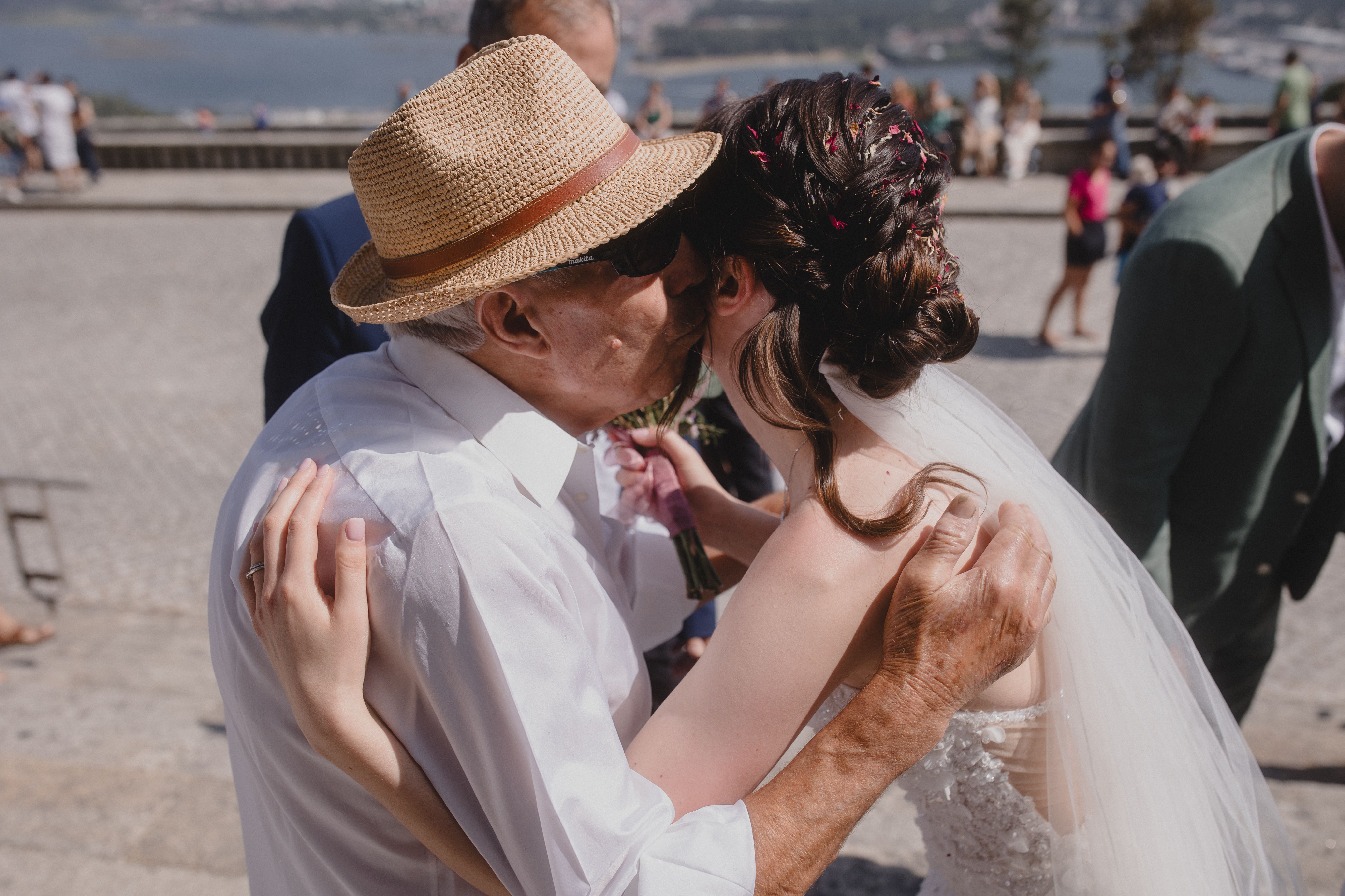 Andrea&Marc-295.jpg