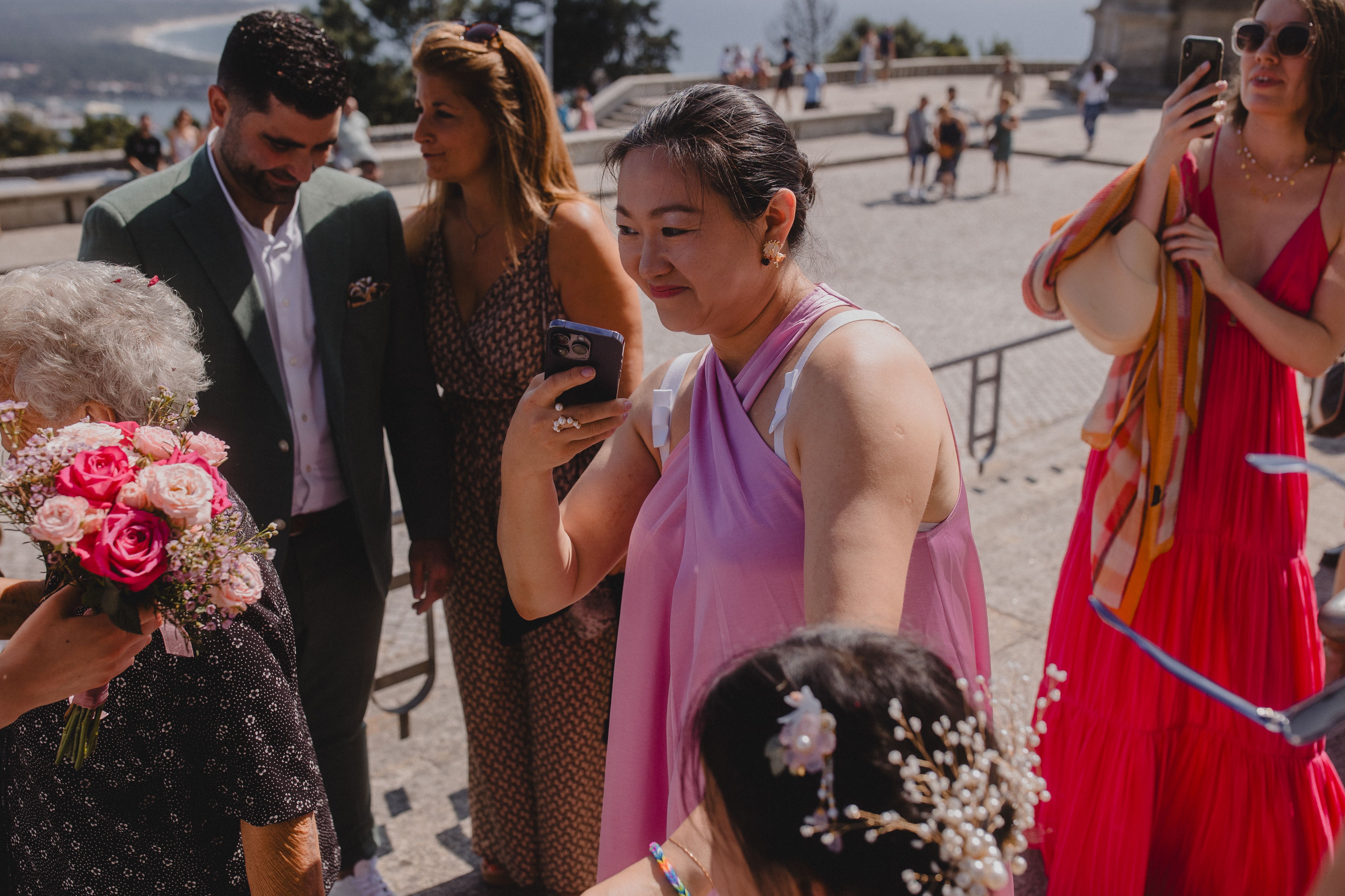 Andrea&Marc-303.jpg