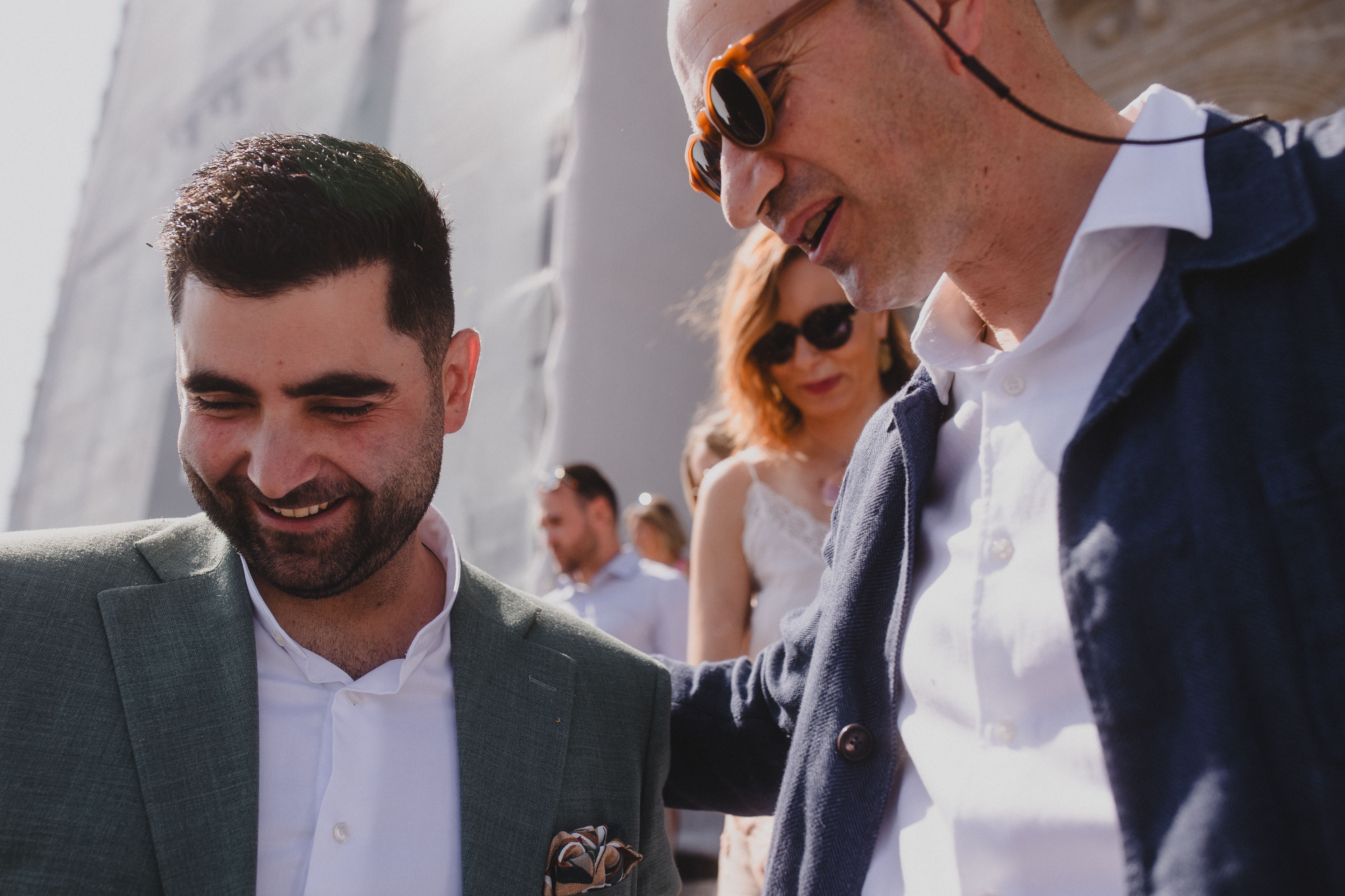Andrea&Marc-308.jpg
