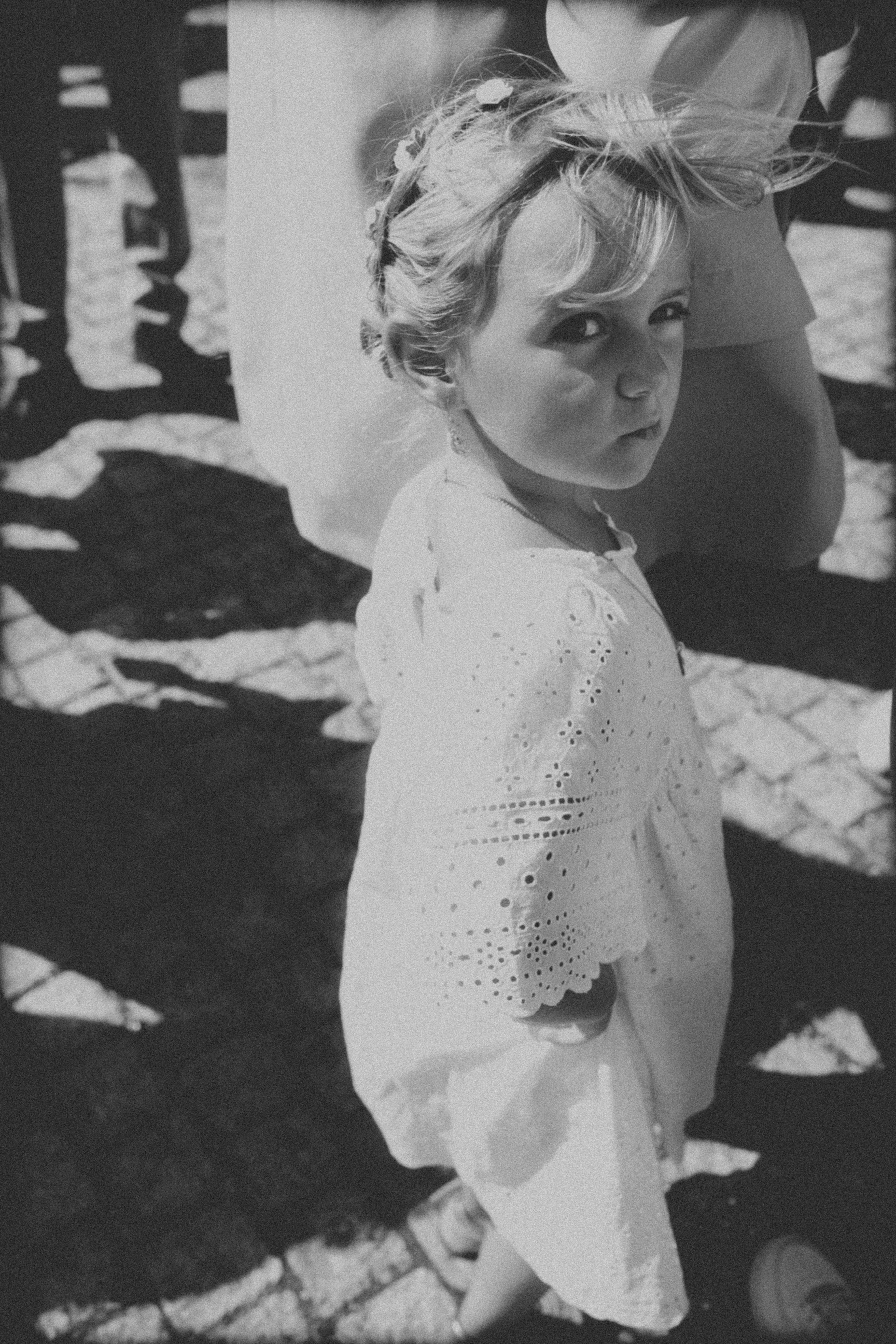 Andrea&Marc-326.jpg