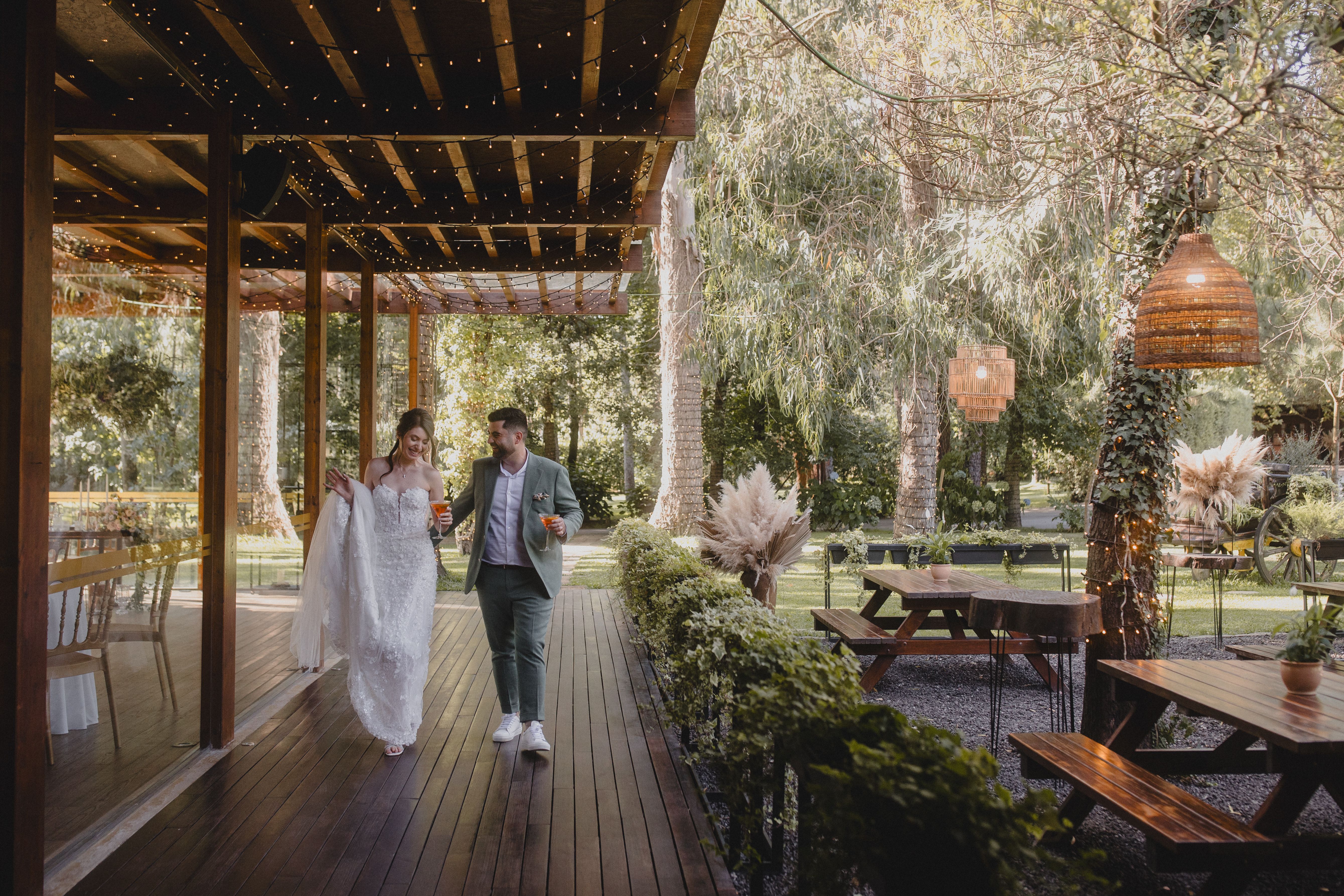 Andrea&Marc-398.jpg
