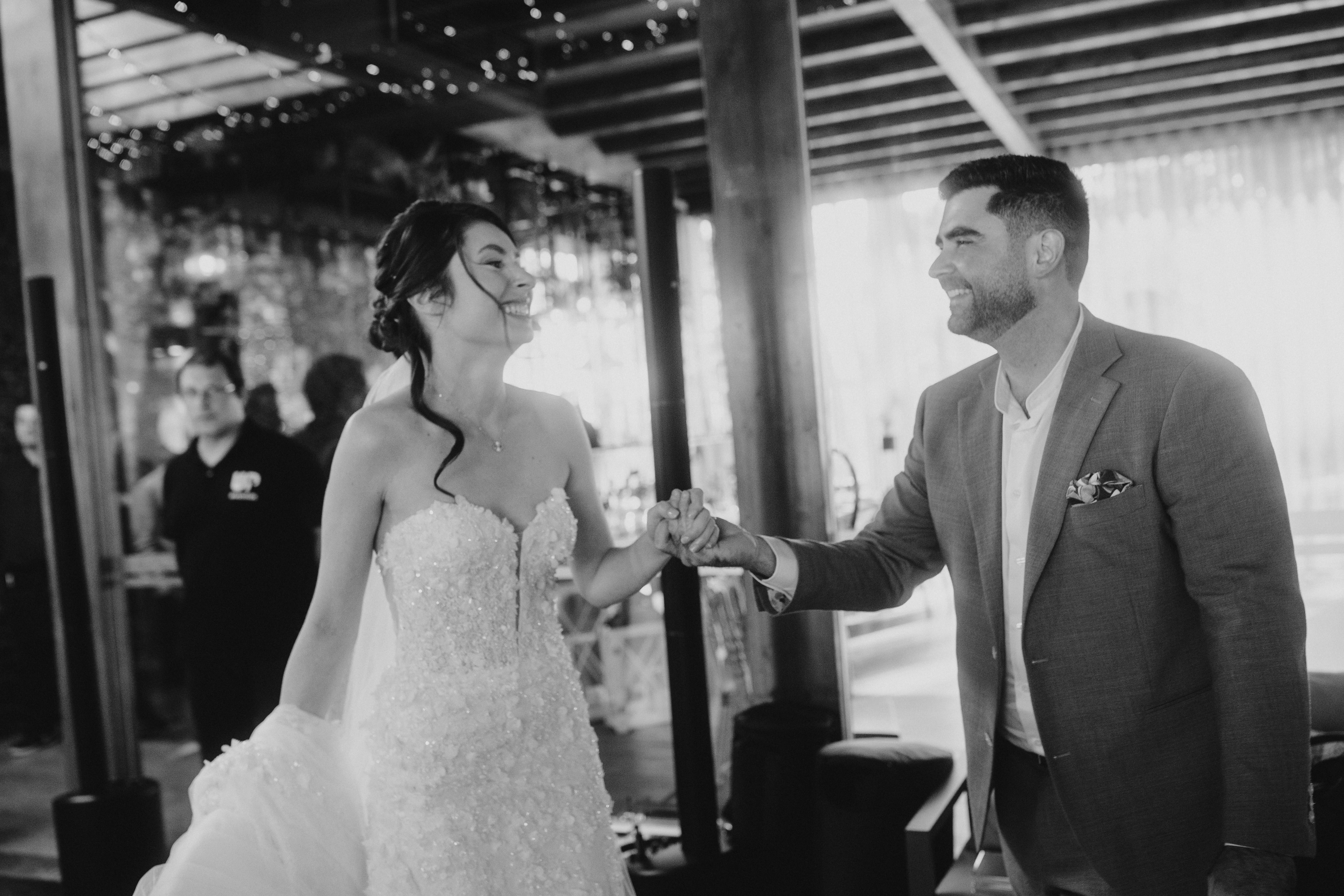 Andrea&Marc-404.jpg