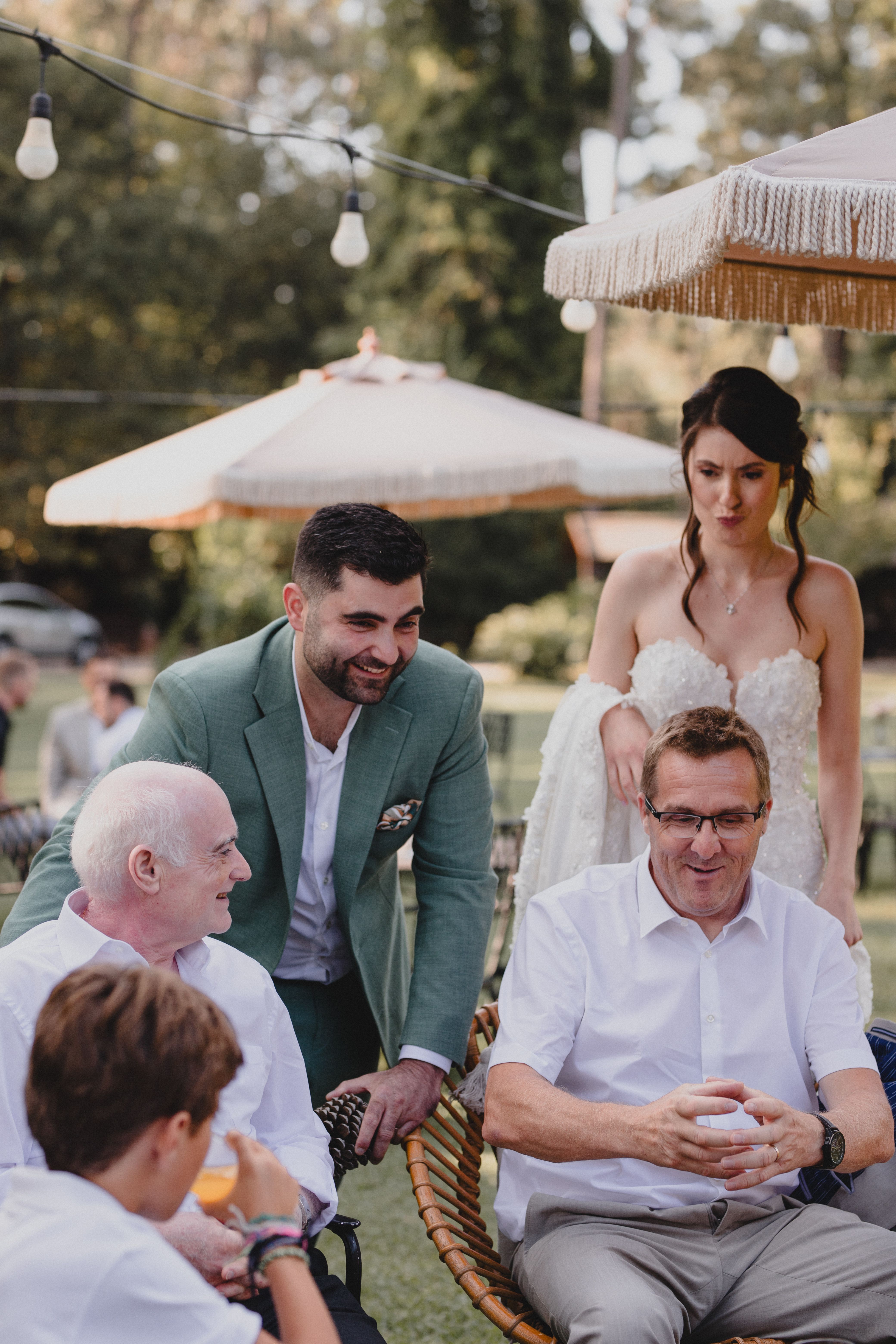 Andrea&Marc-445.jpg