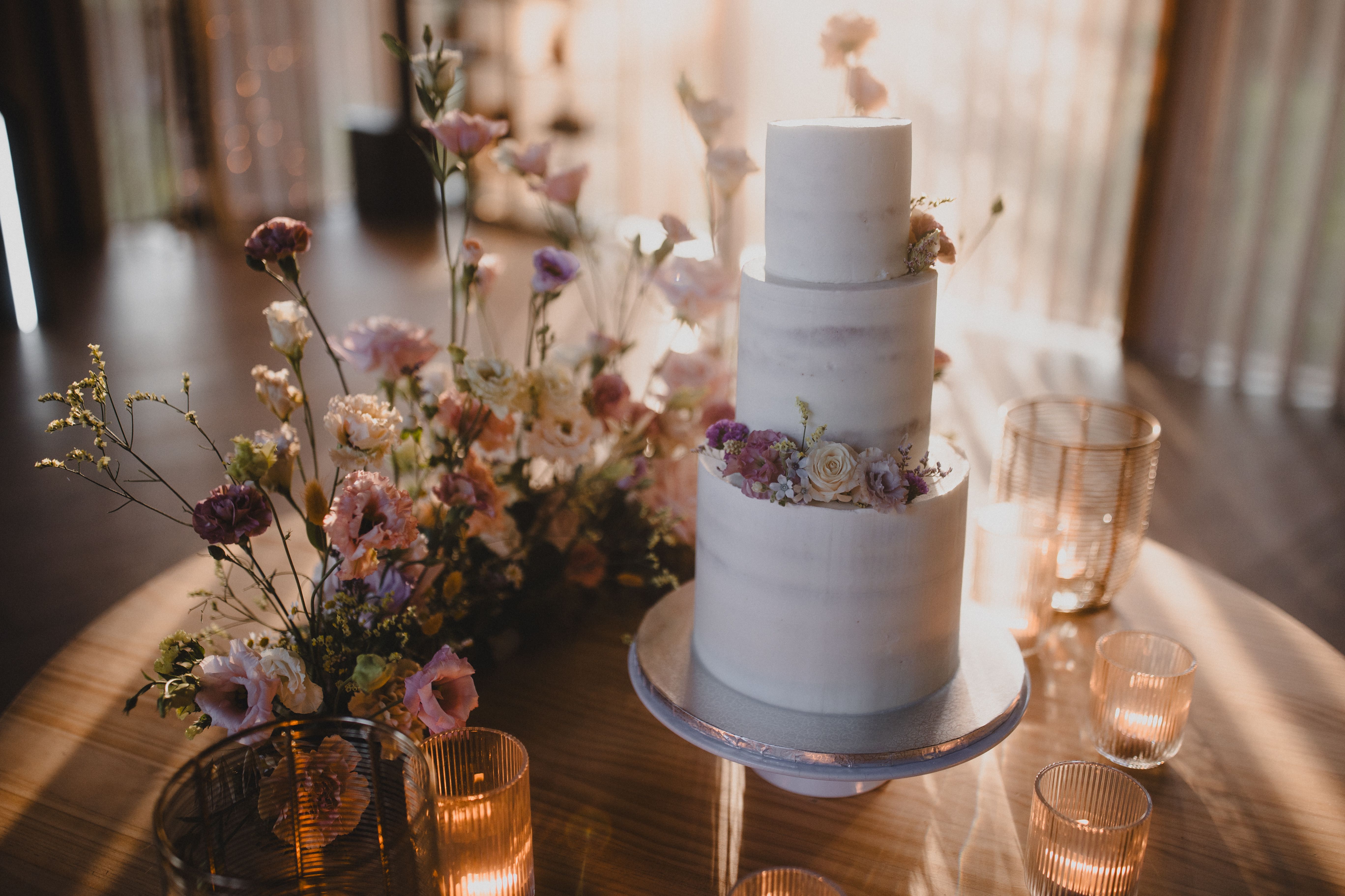 Andrea&Marc-646.jpg