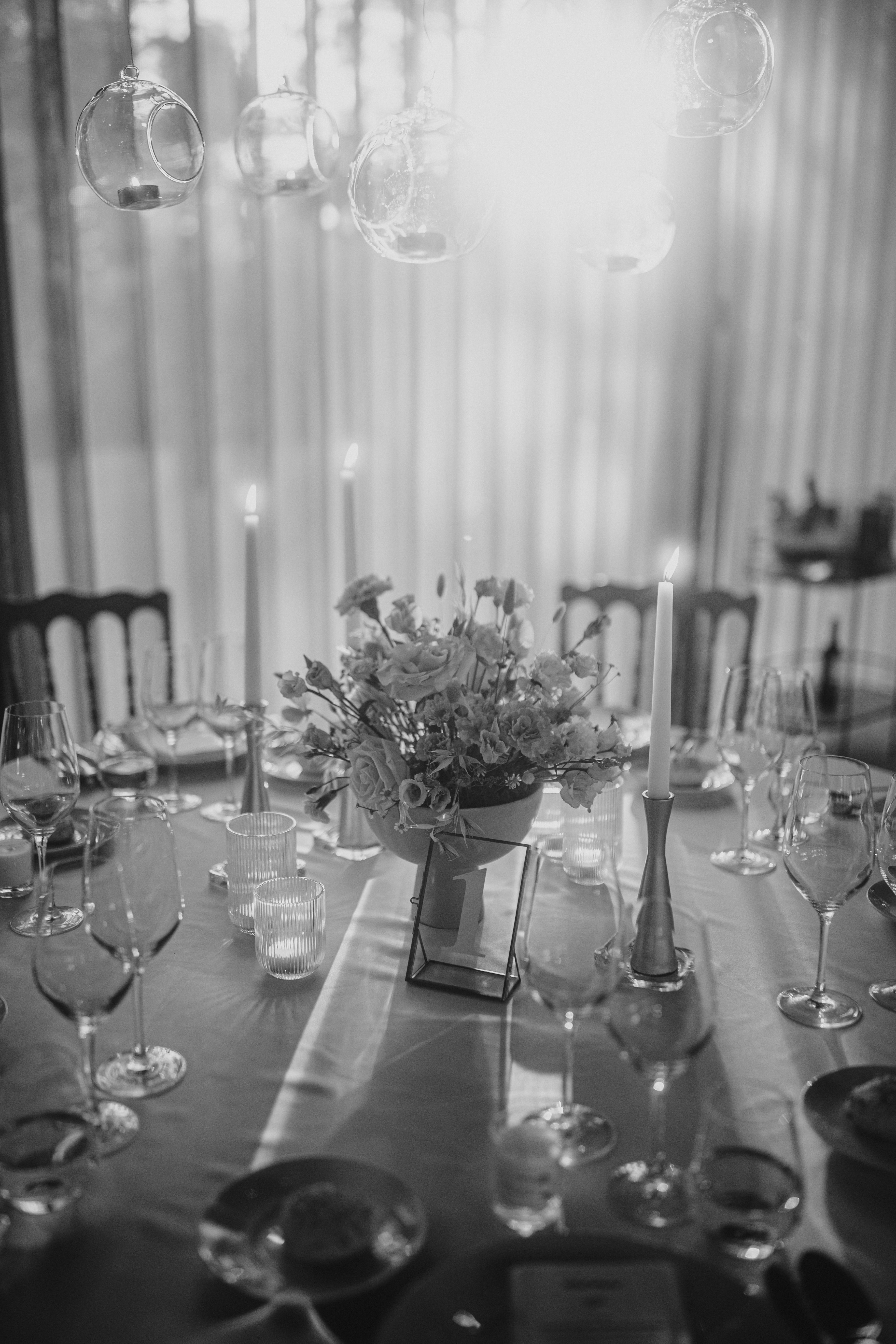 Andrea&Marc-652.jpg