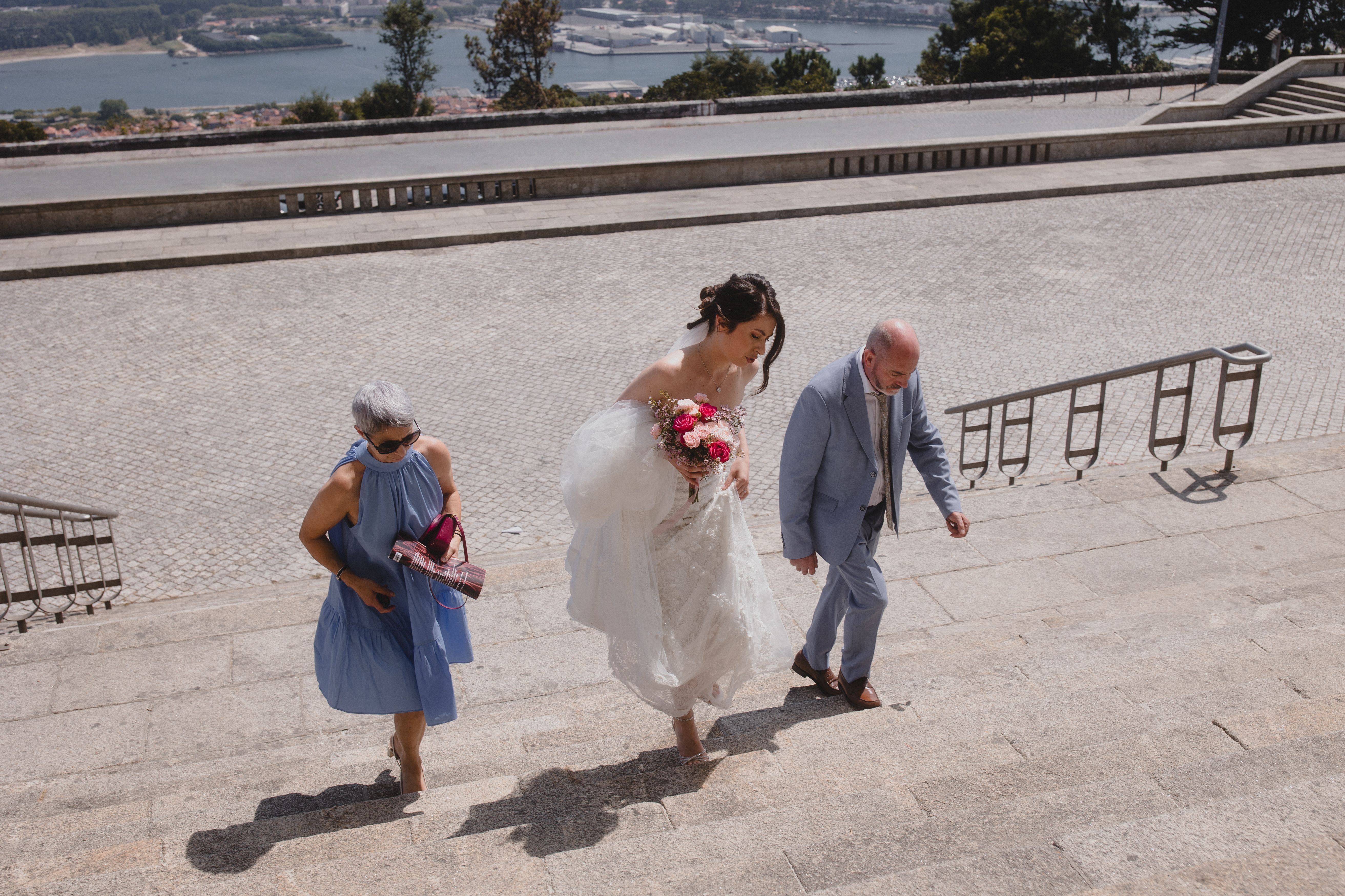 Andrea&Marc-66.jpg