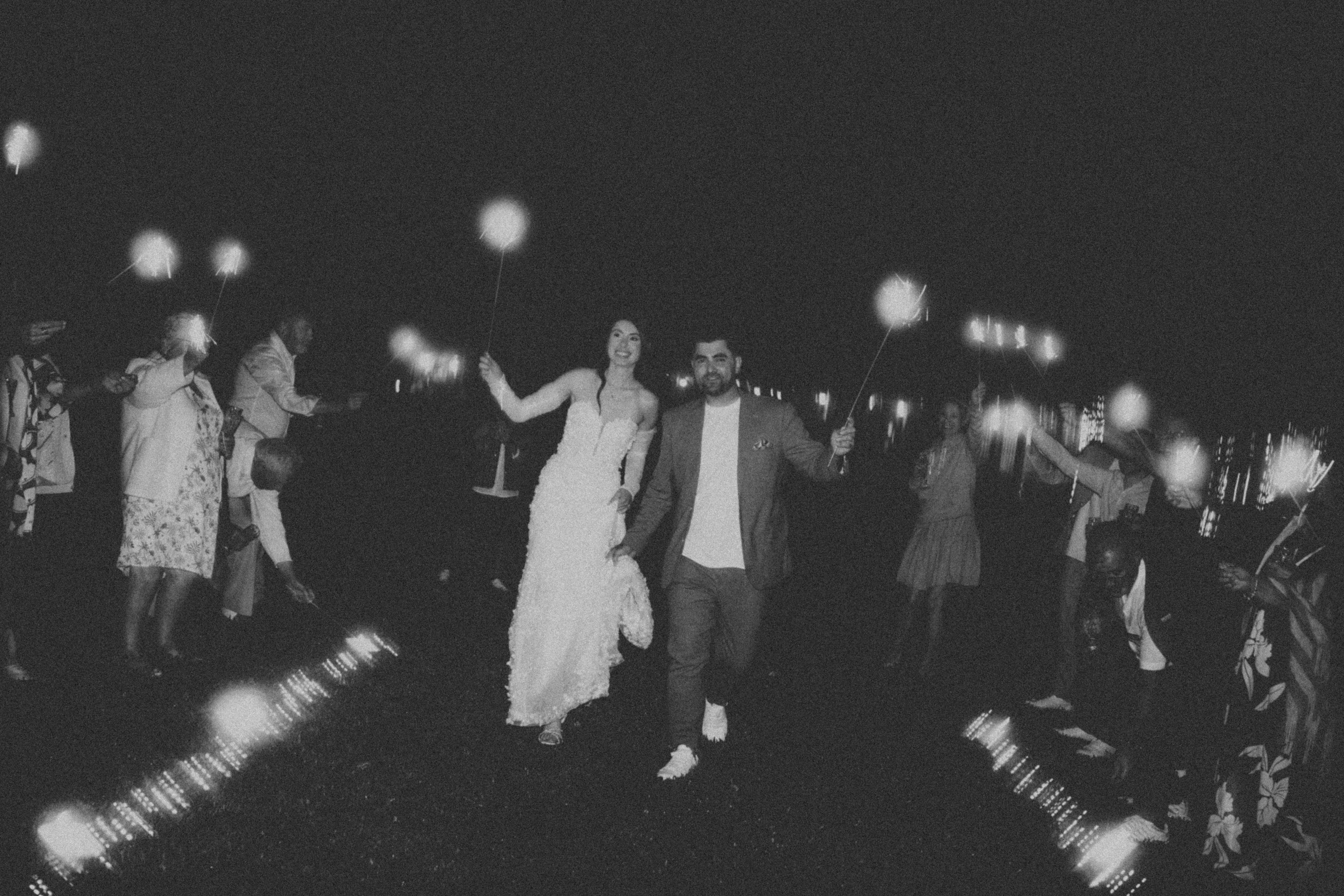 Andrea&Marc-726.jpg