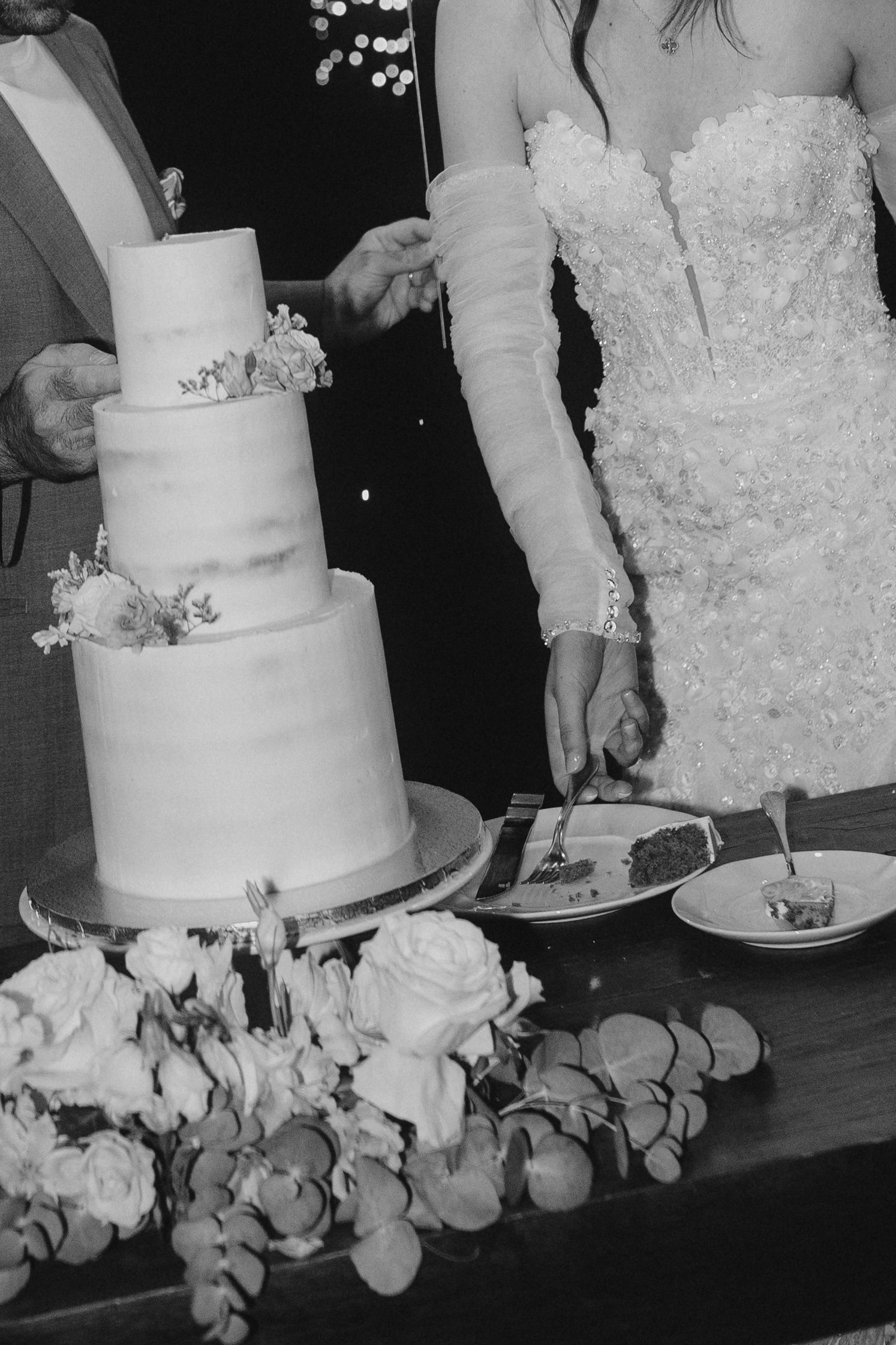 Andrea&Marc-737.jpg