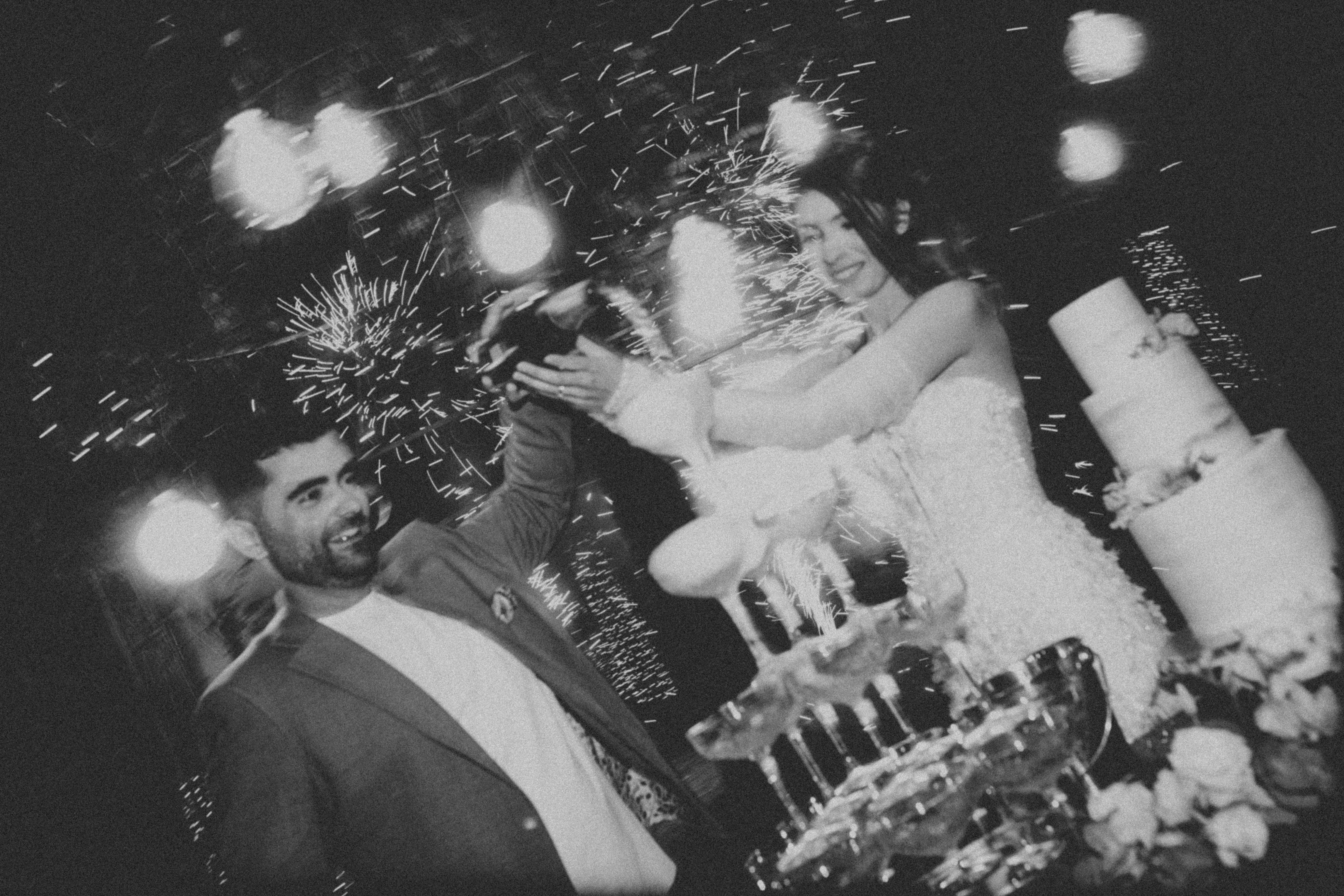 Andrea&Marc-744.jpg