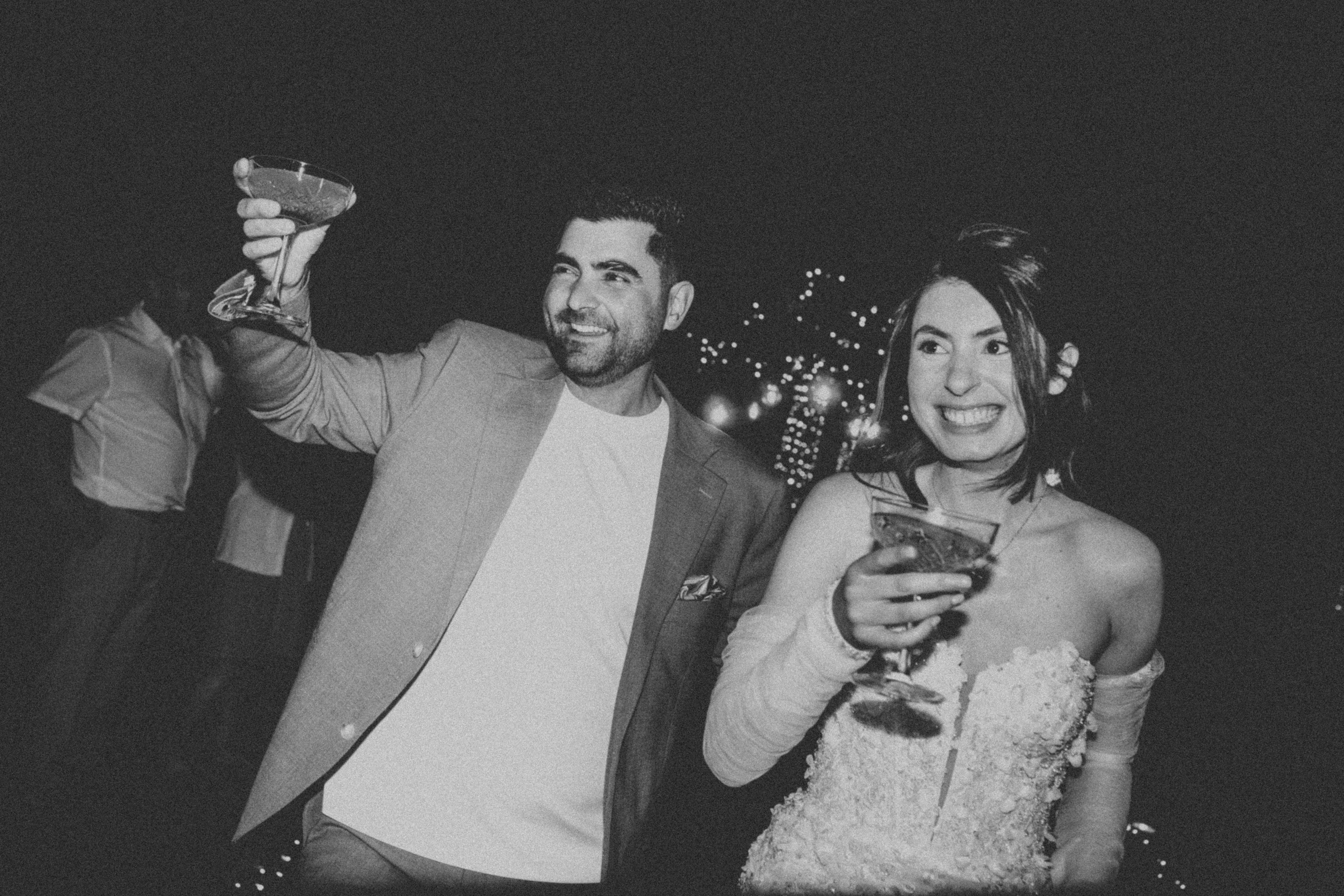 Andrea&Marc-751.jpg