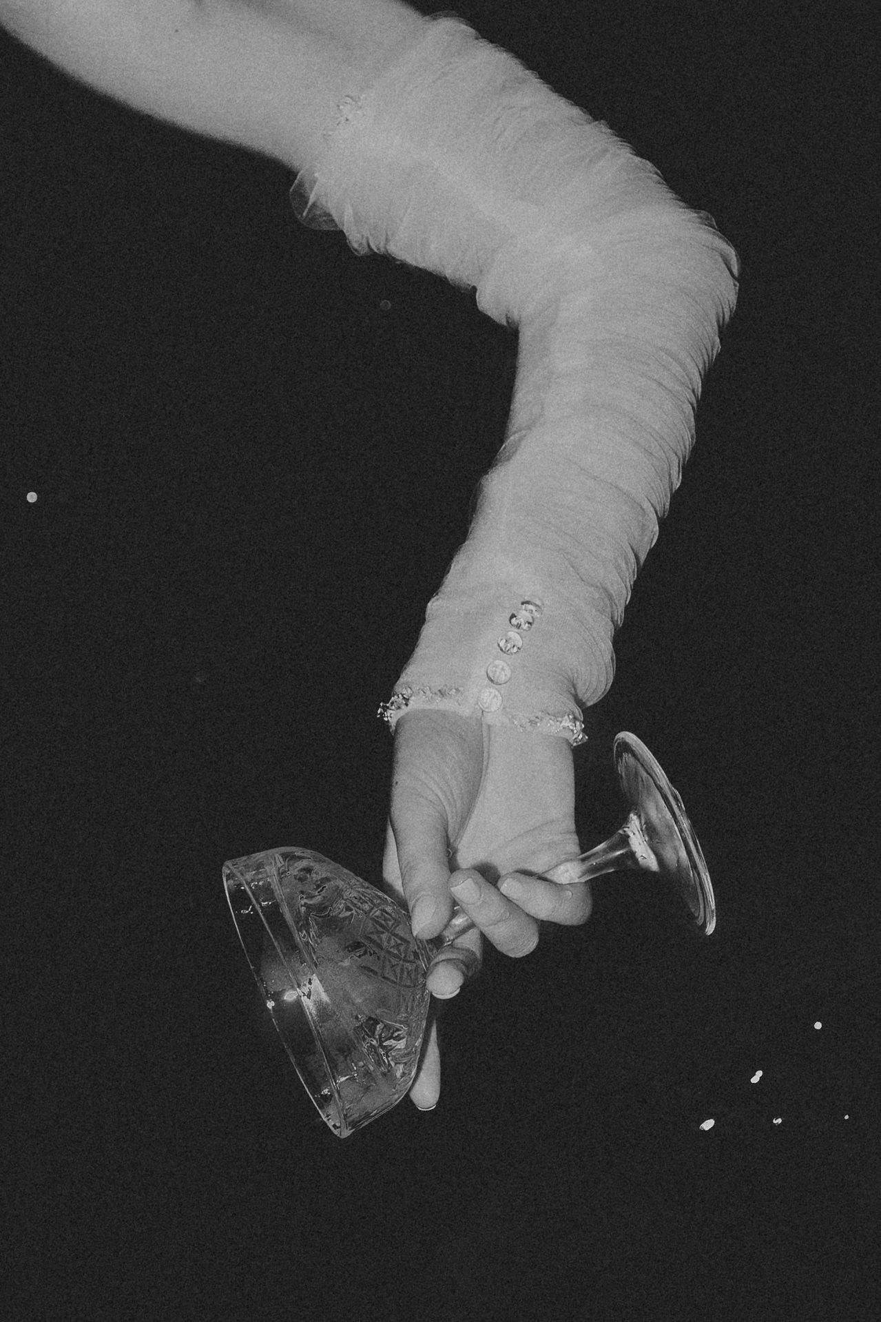 Andrea&Marc-757.jpg