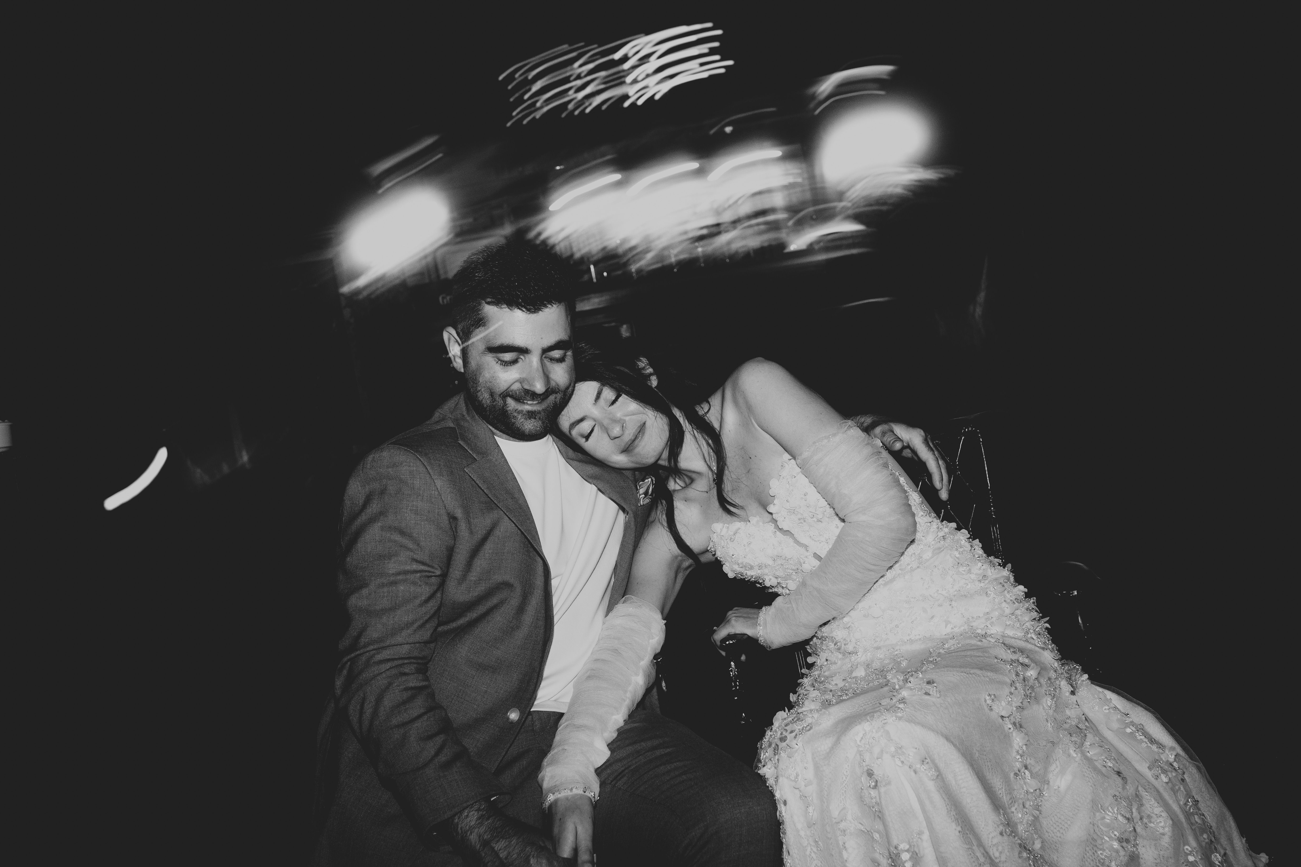 Andrea&Marc-773.jpg