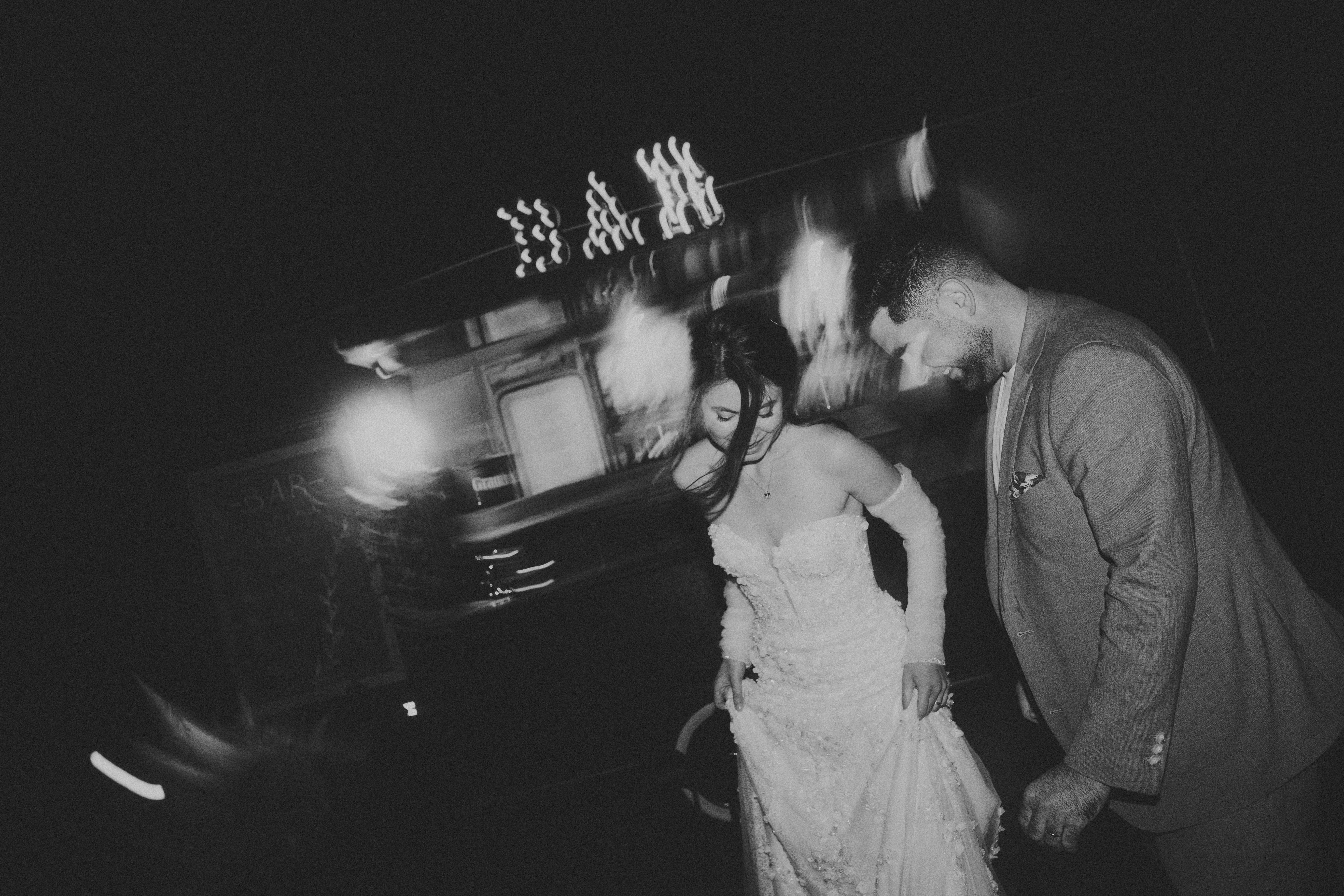 Andrea&Marc-779.jpg