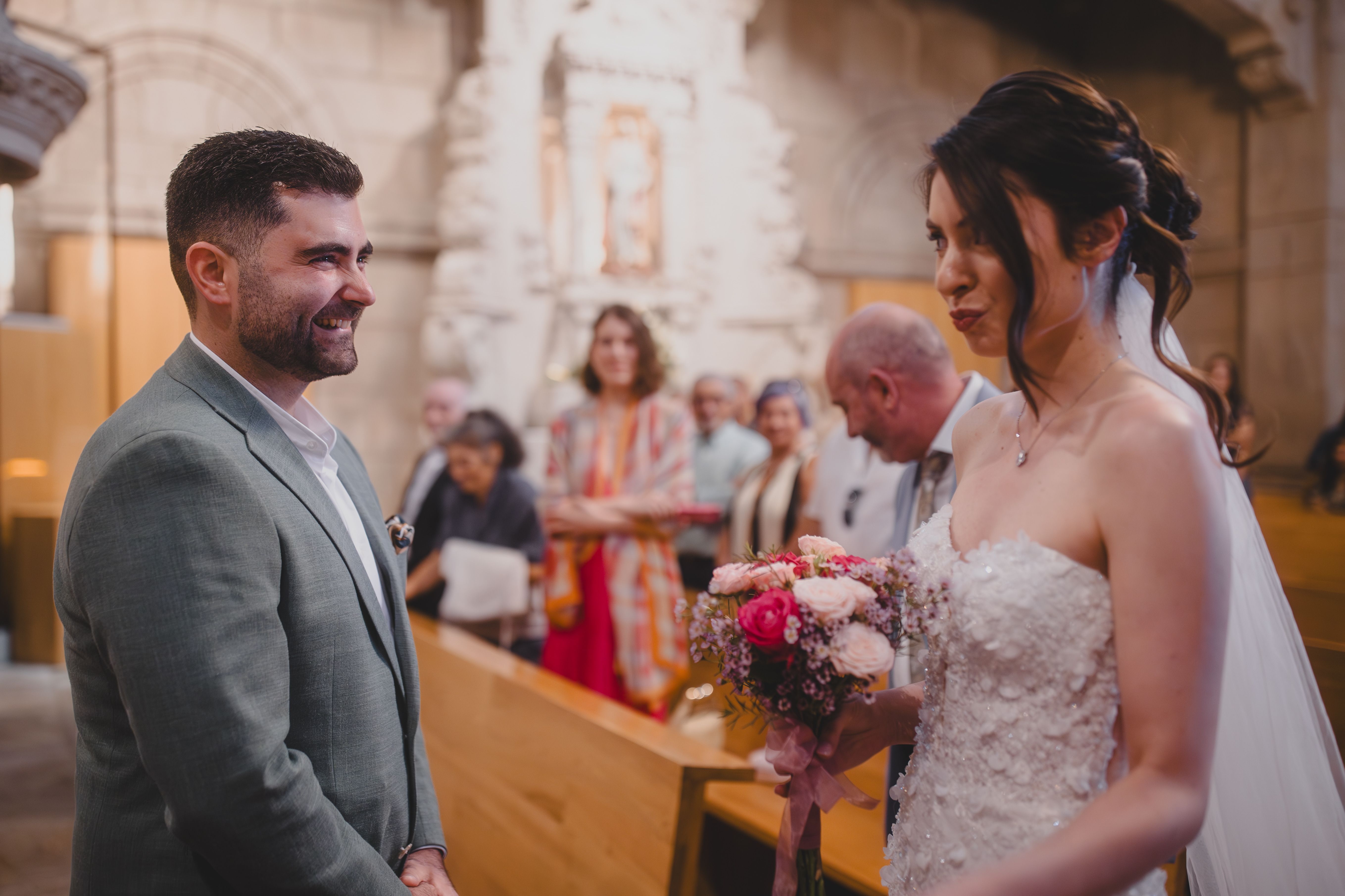 Andrea&Marc-77.jpg