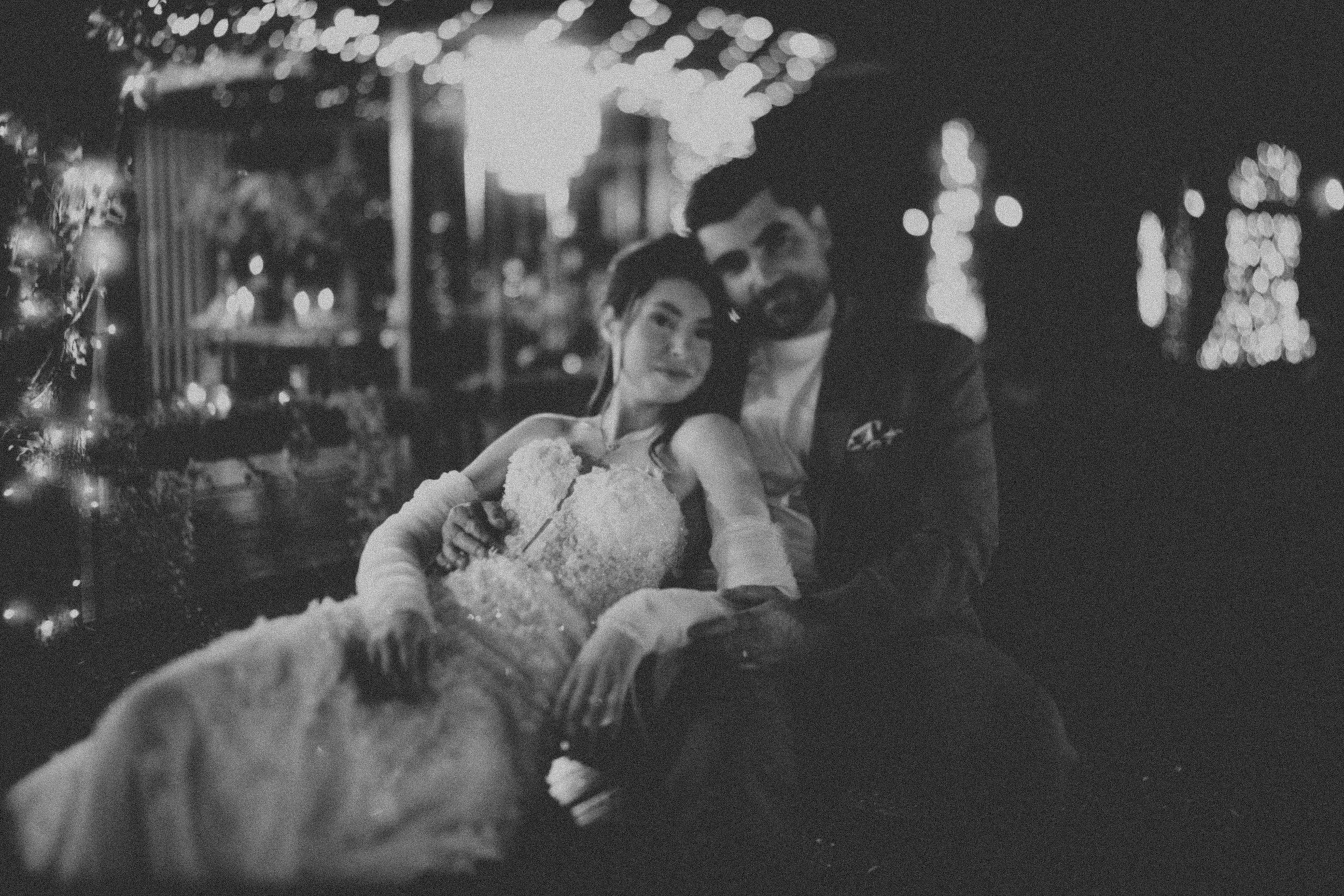 Andrea&Marc-787.jpg