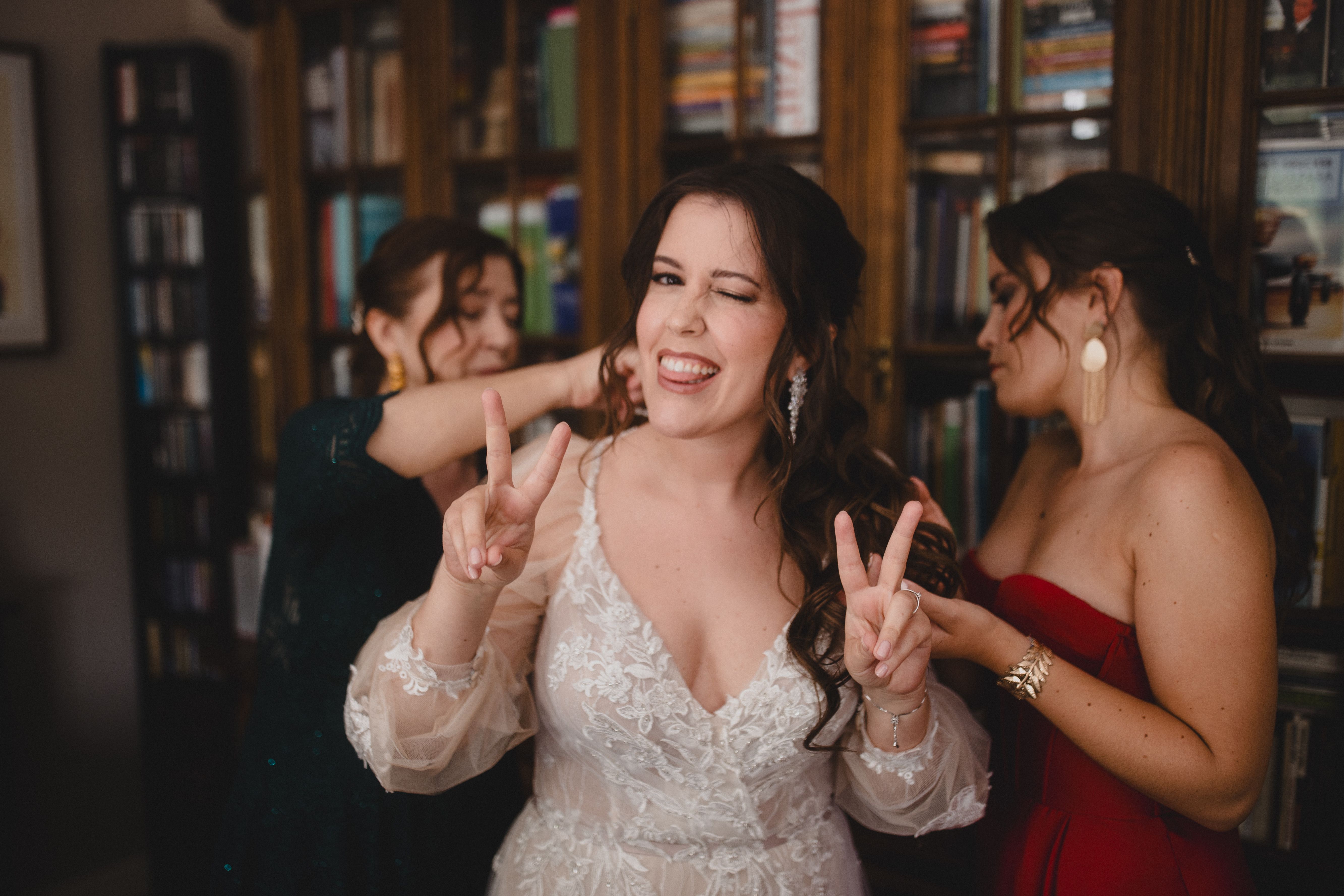 Angela&Luz-192.jpg