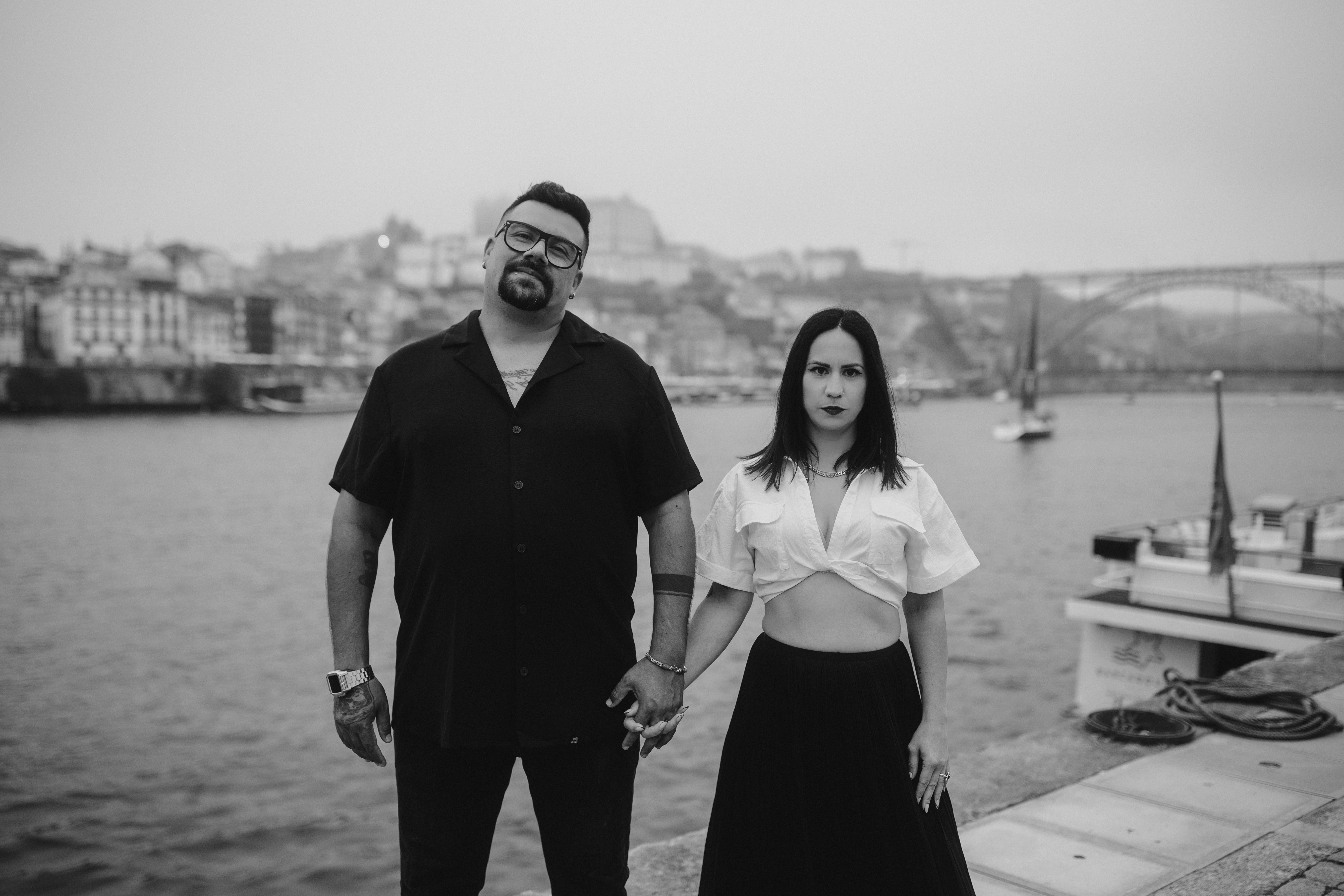 CONNIE&DANIEL-132.jpg