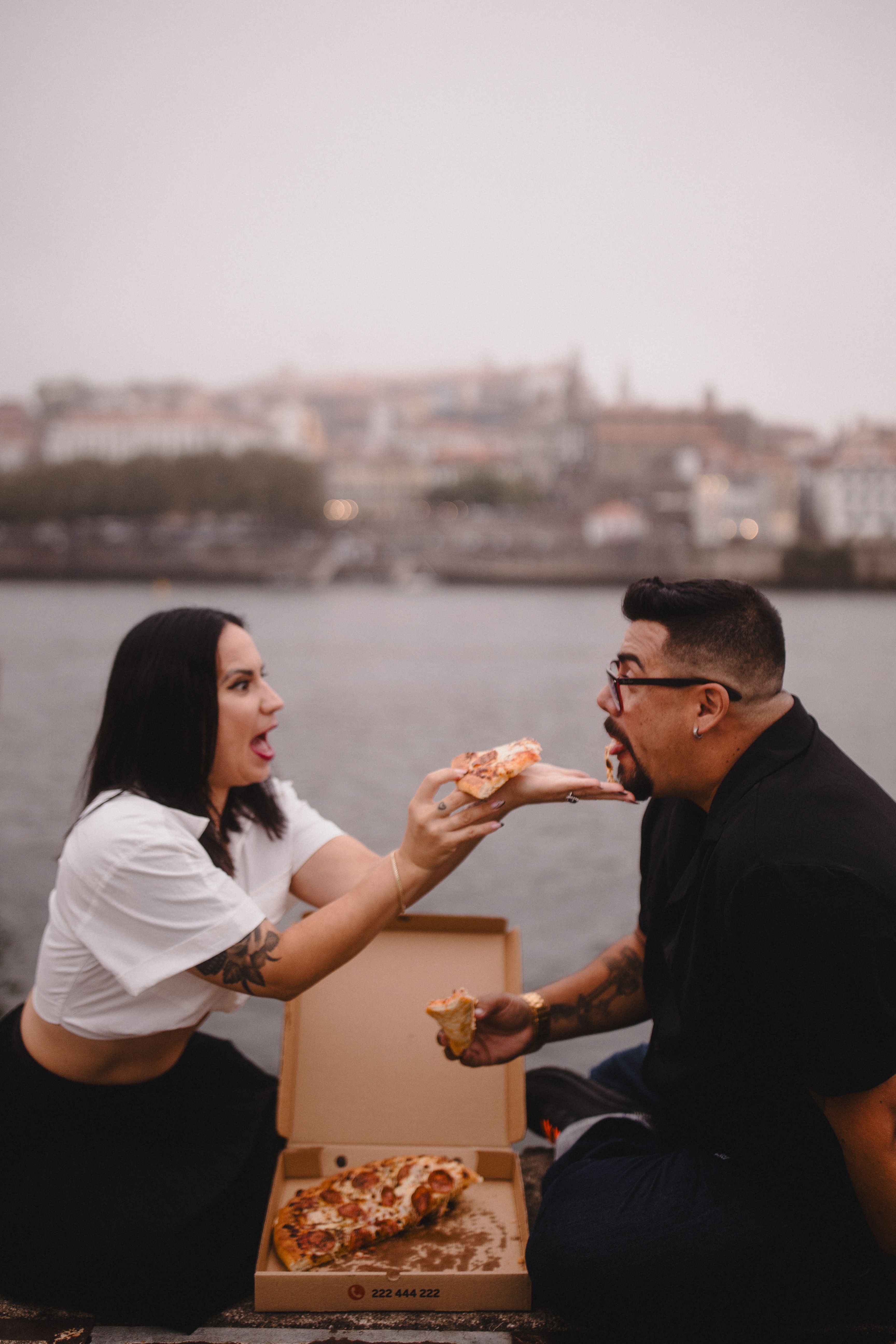 CONNIE&DANIEL-172.jpg