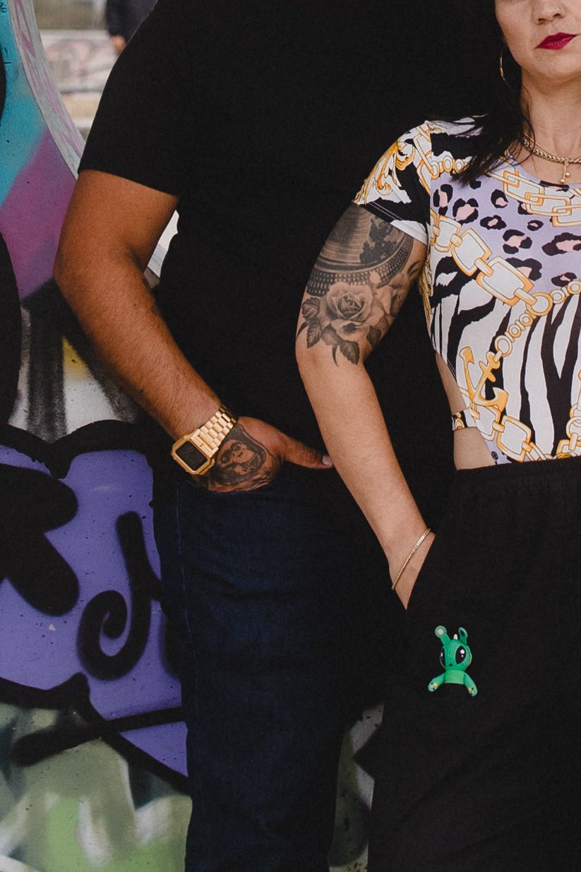 CONNIE&DANIEL-18.jpg