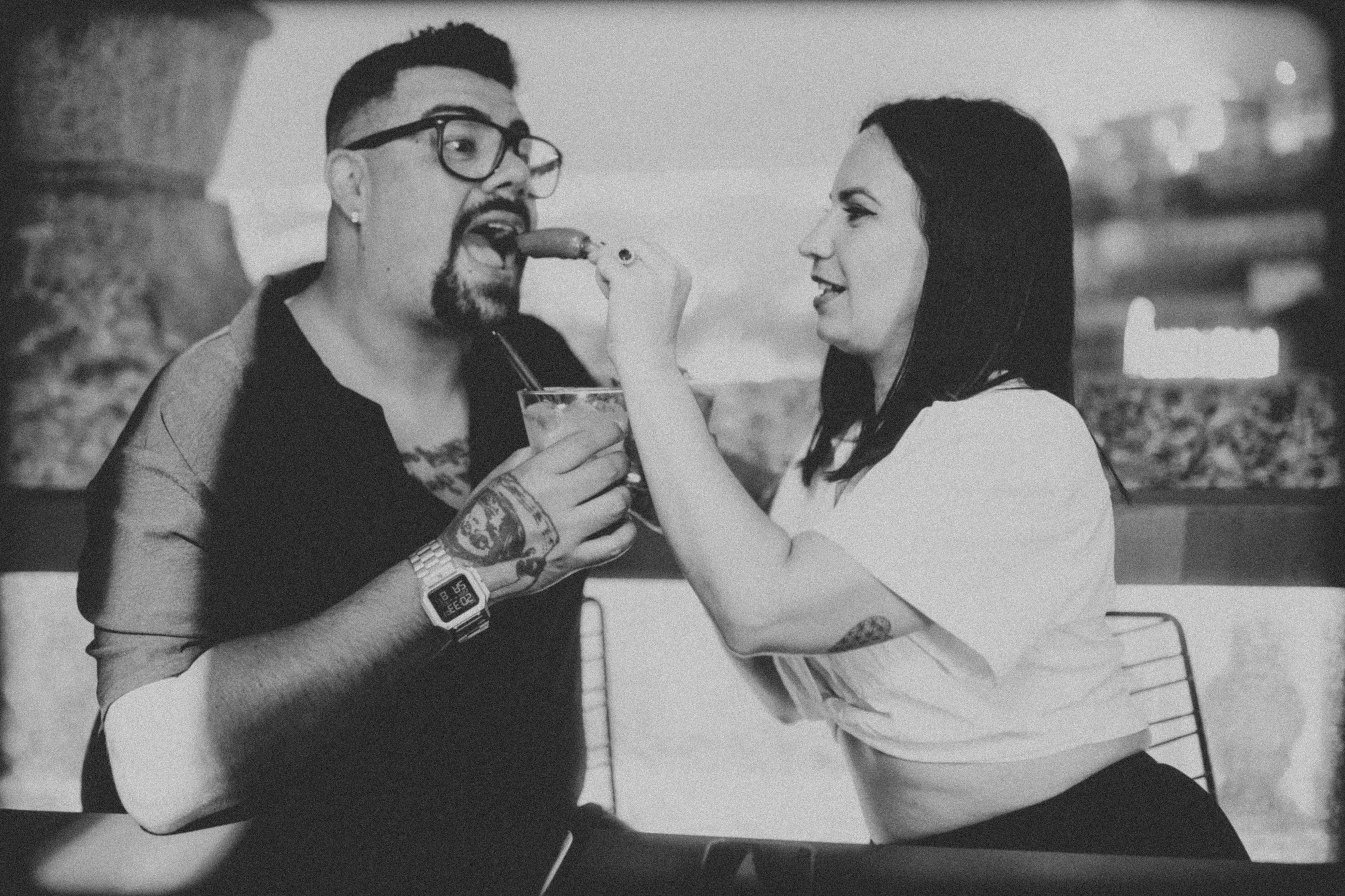 CONNIE&DANIEL-234.jpg