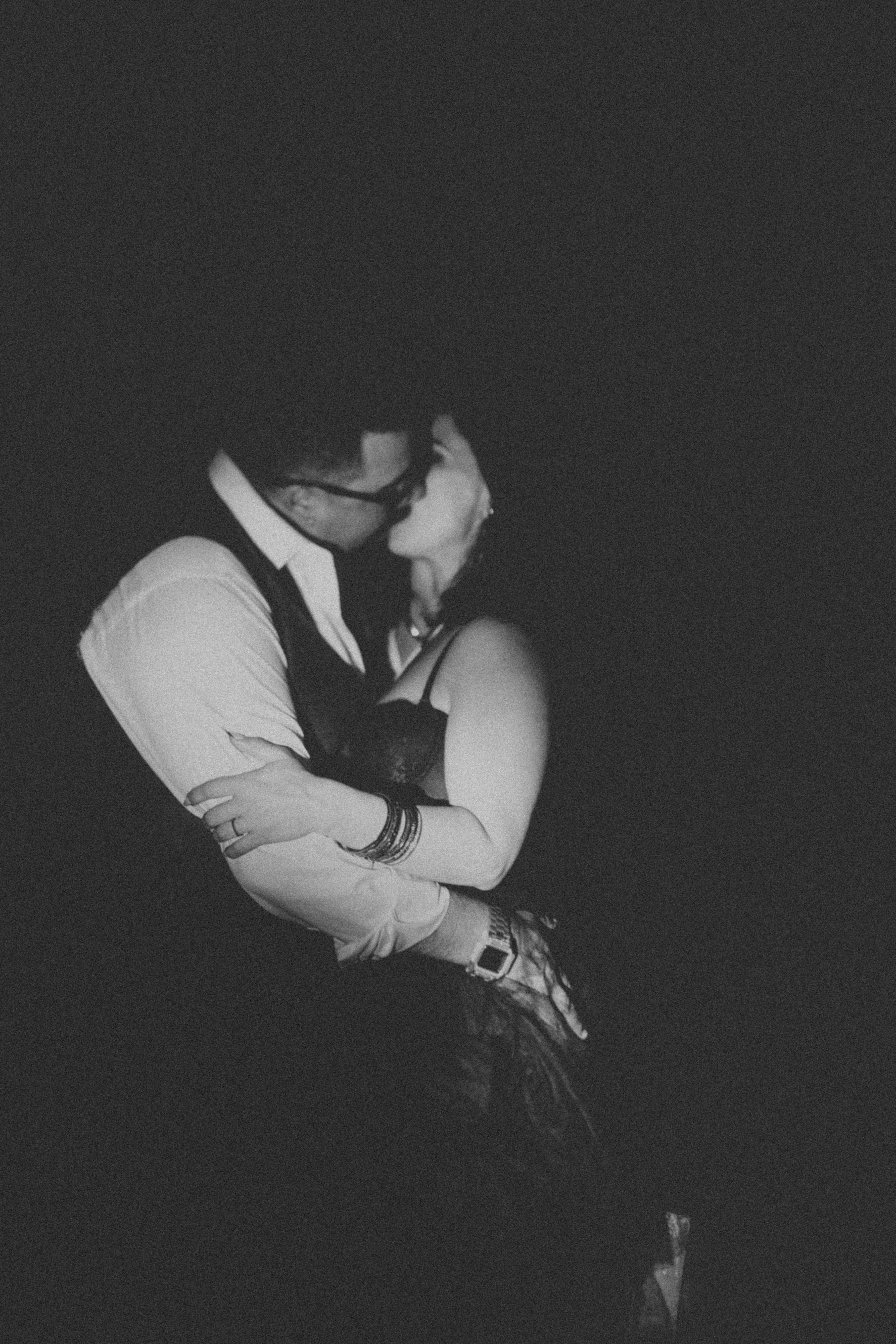 Connie&Daniel-1003.jpg
