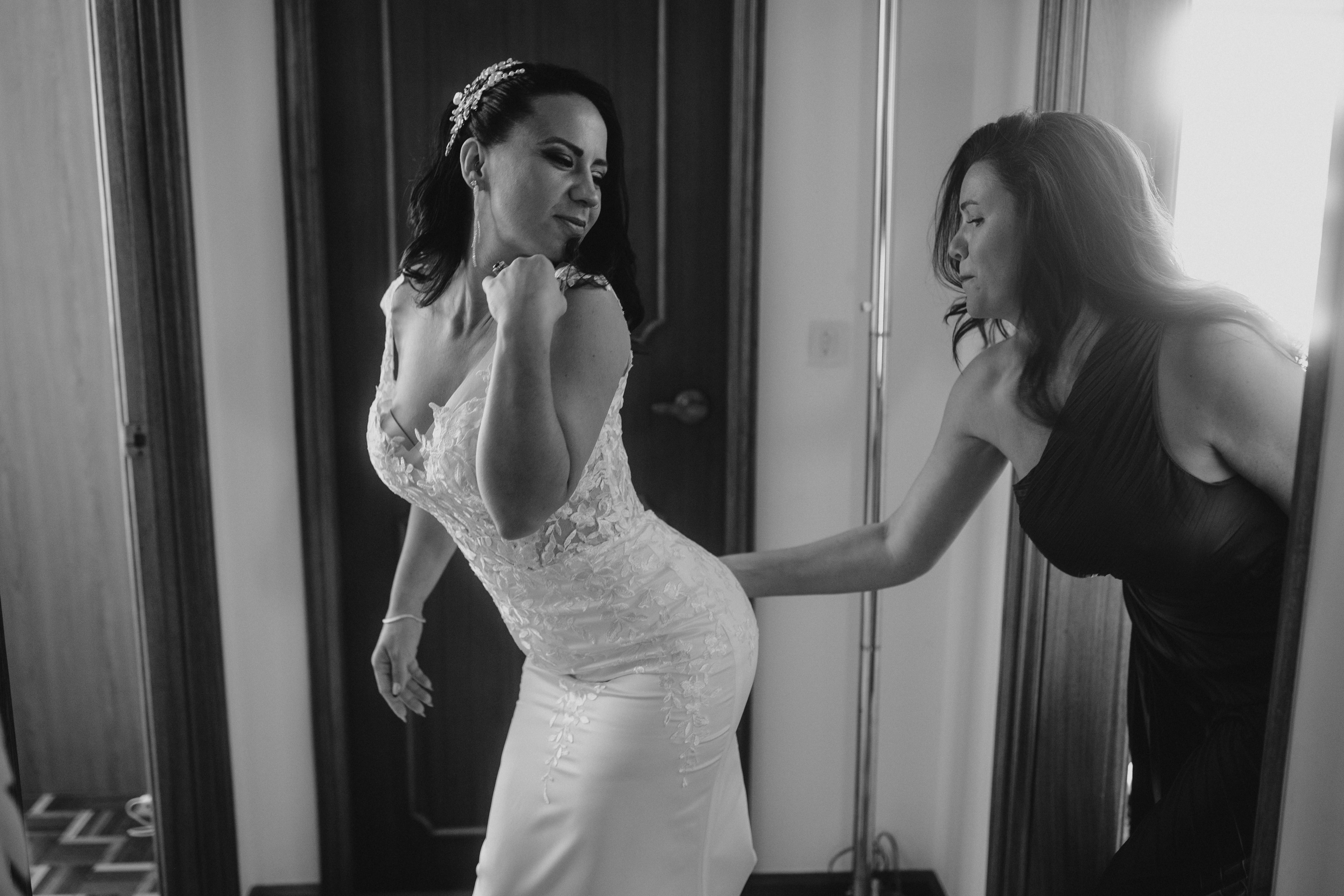 Connie&Daniel-115.jpg