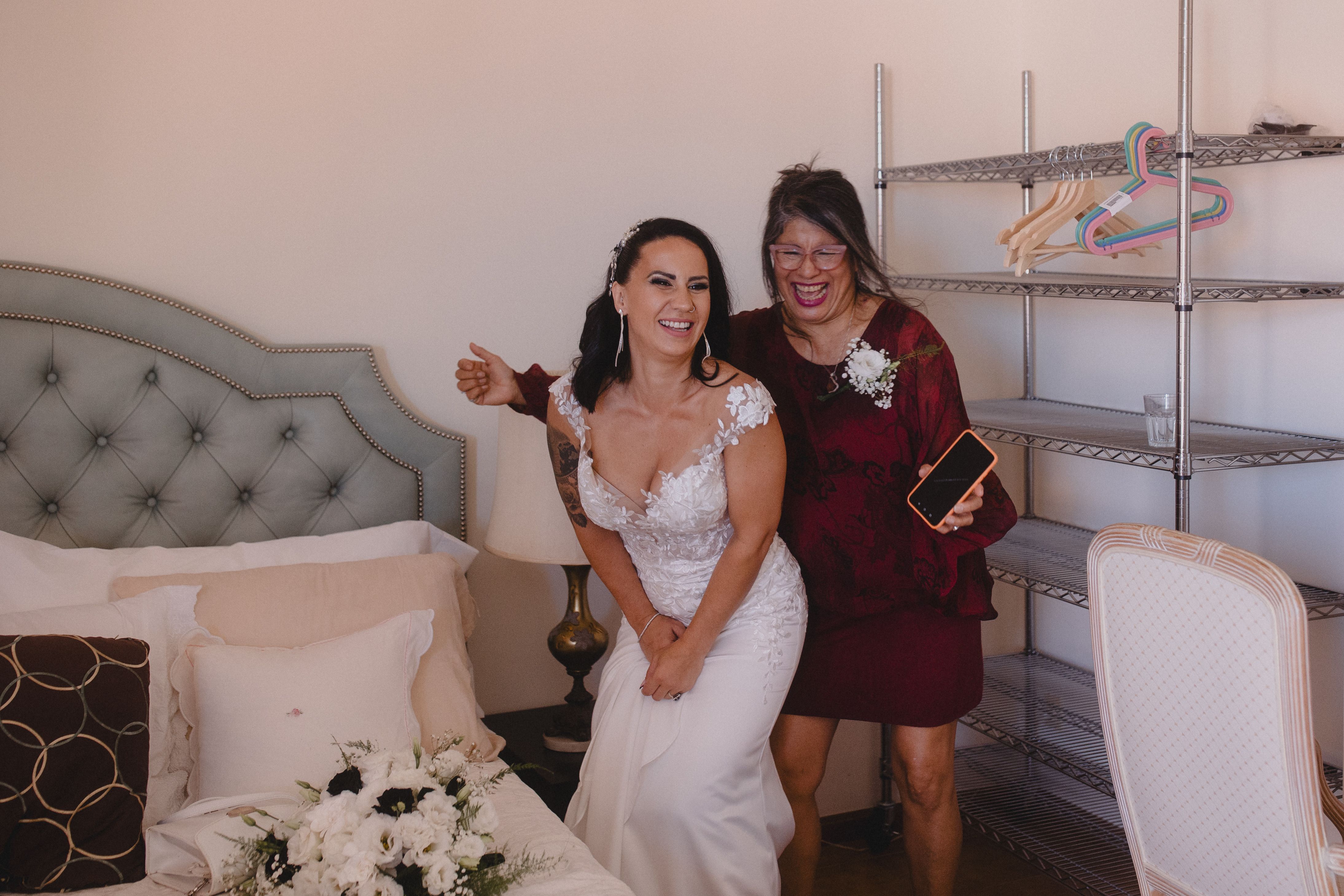 Connie&Daniel-195.jpg