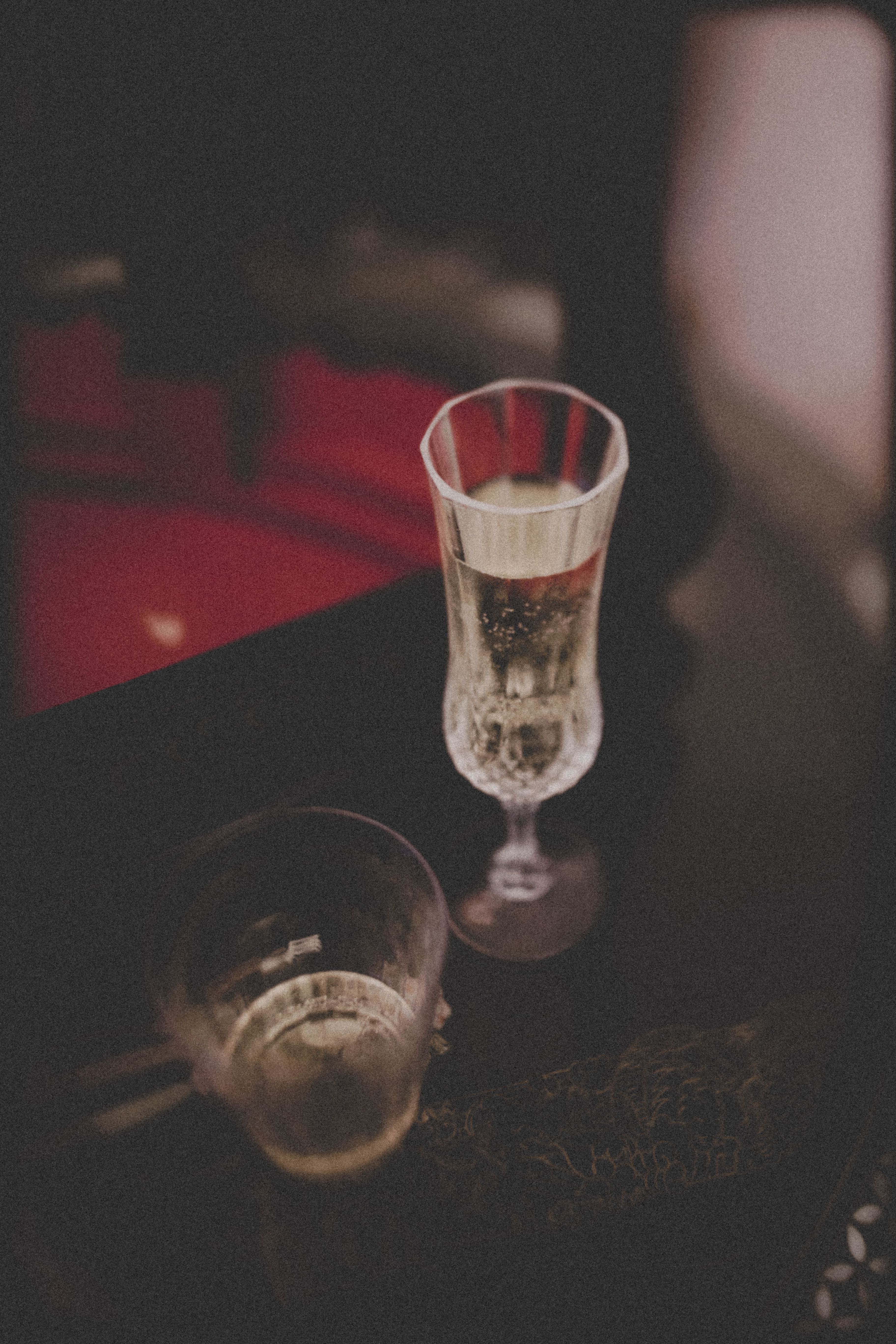 Connie&Daniel-211.jpg