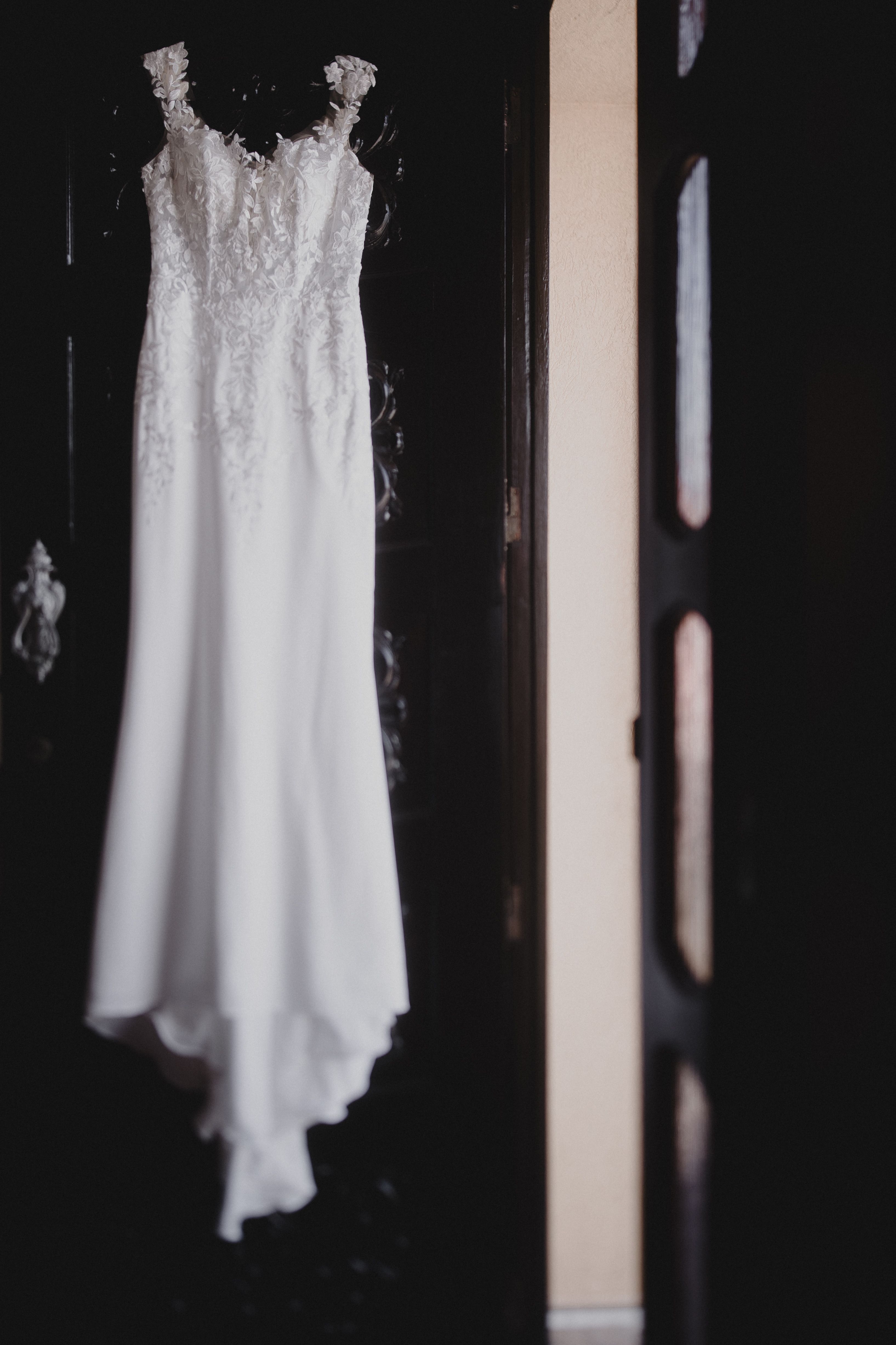 Connie&Daniel-35.jpg