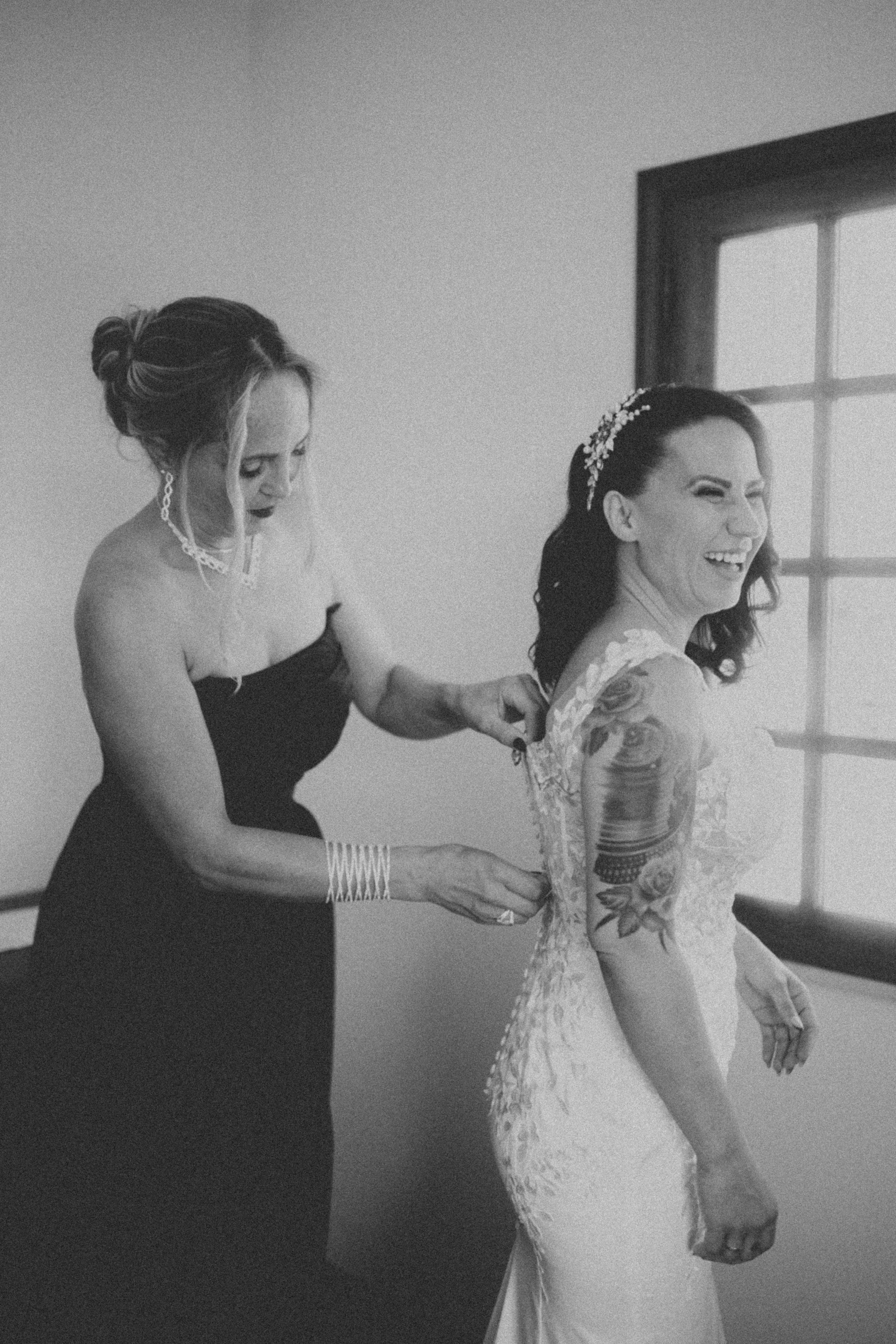Connie&Daniel-41.jpg