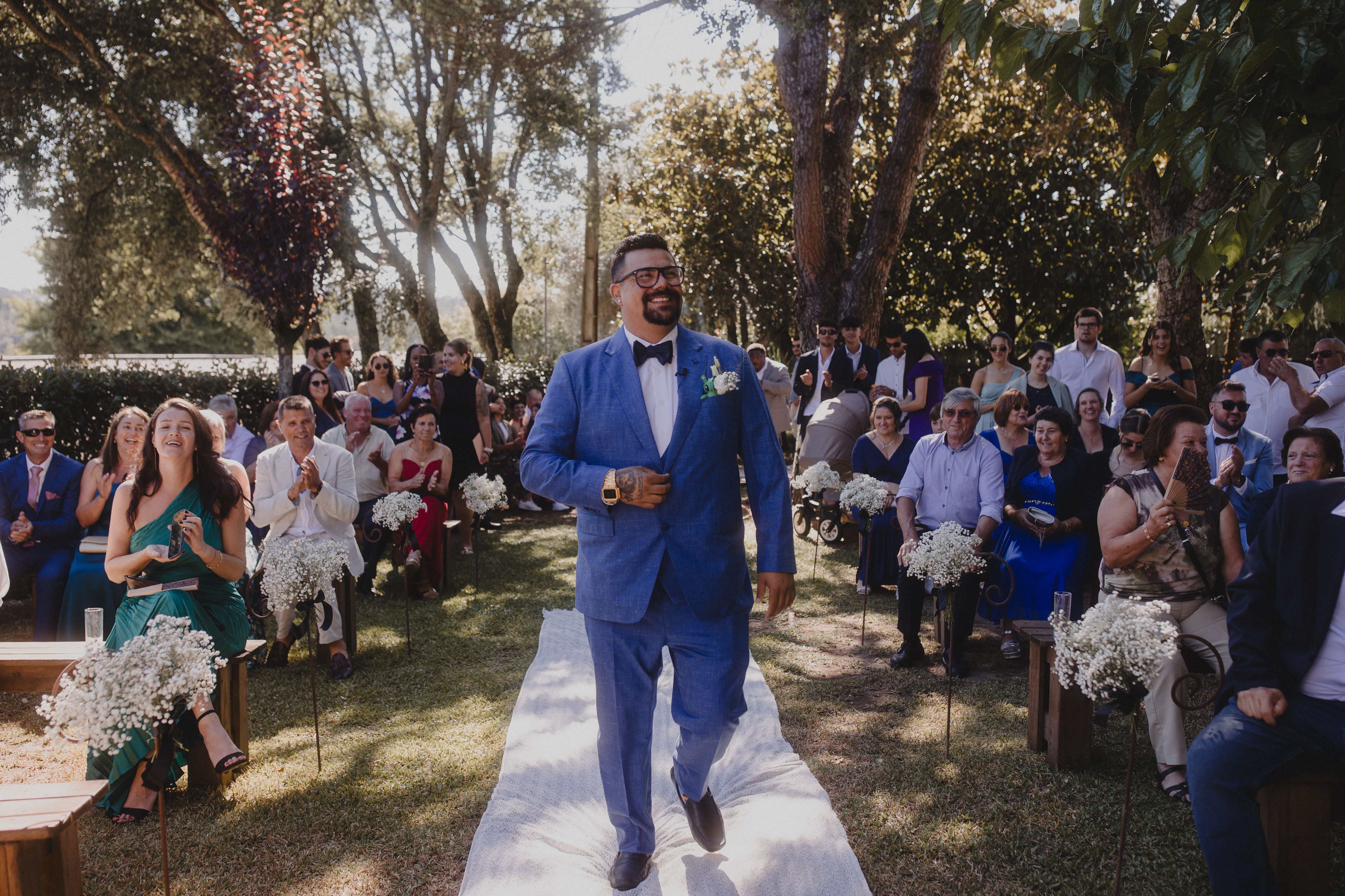 Connie&Daniel-425.jpg