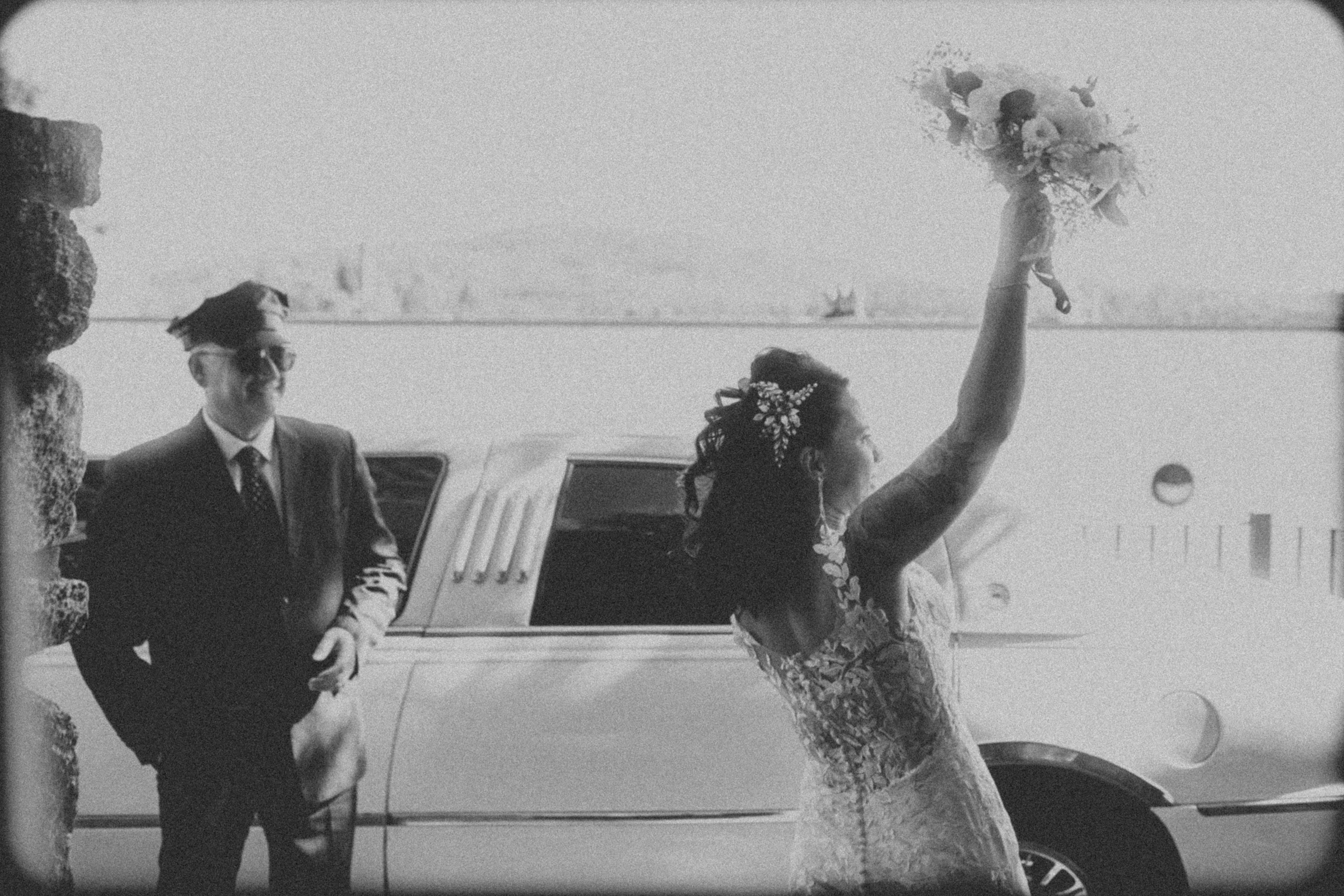 Connie&Daniel-427.jpg