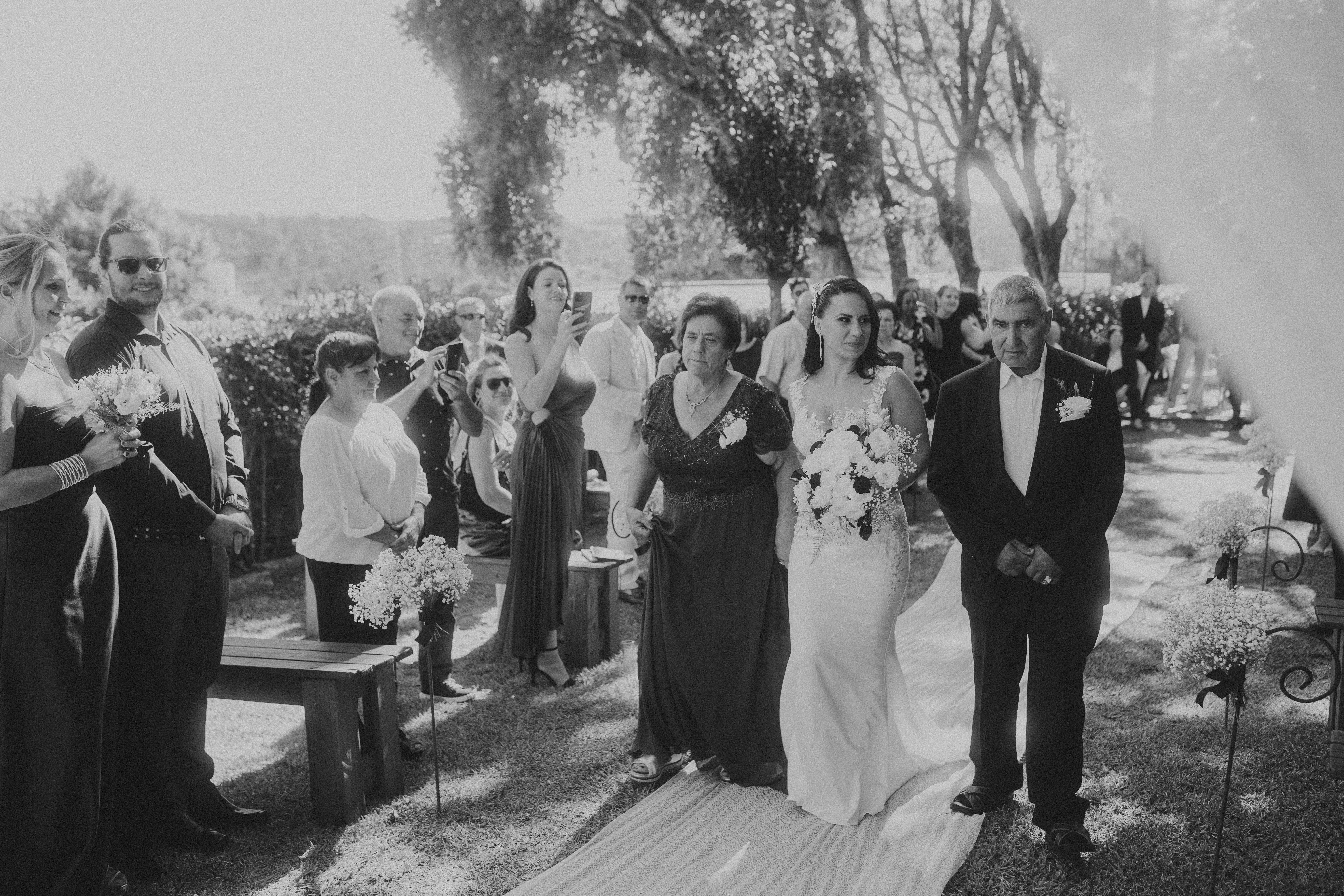 Connie&Daniel-447.jpg