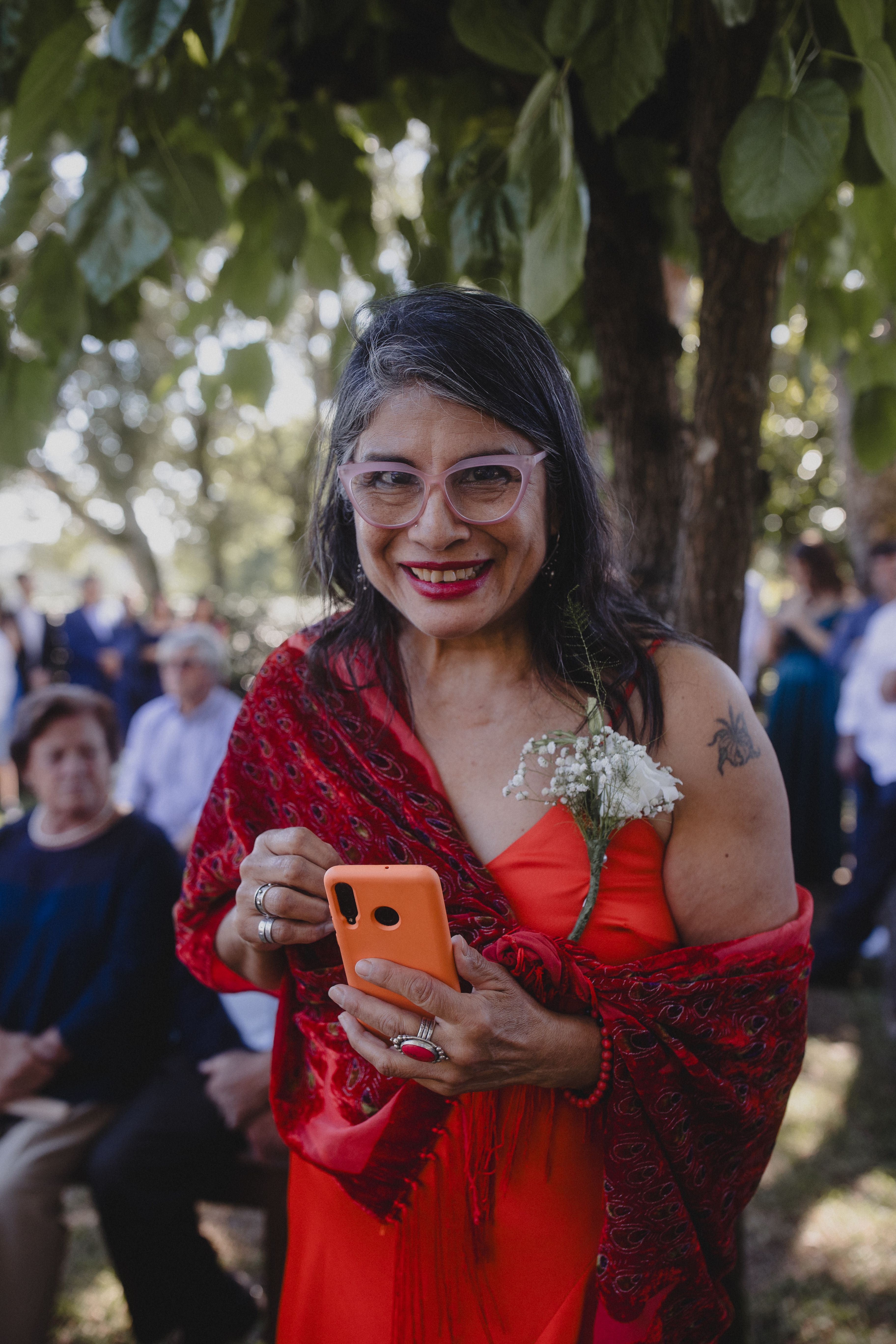 Connie&Daniel-471.jpg