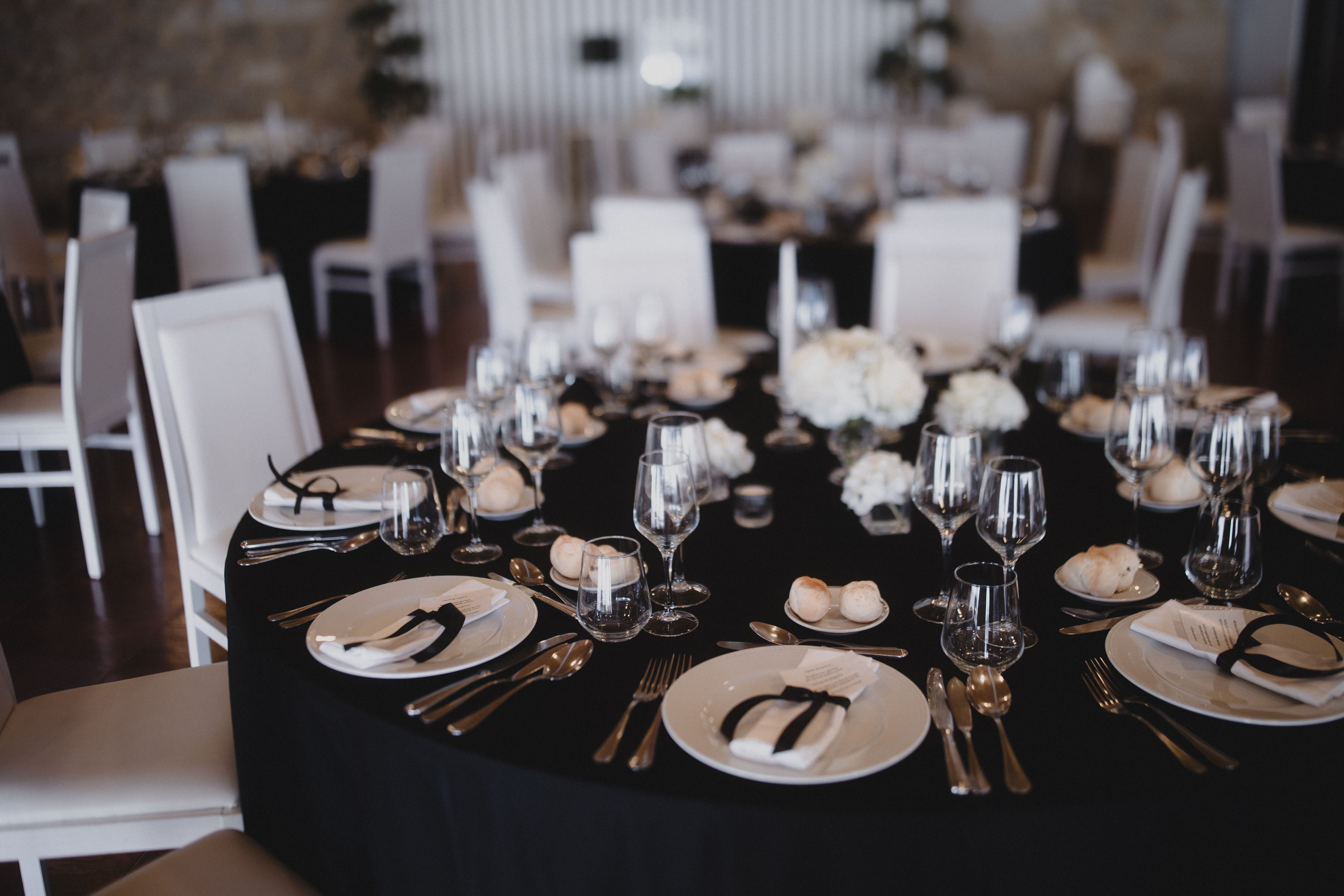Connie&Daniel-553.jpg
