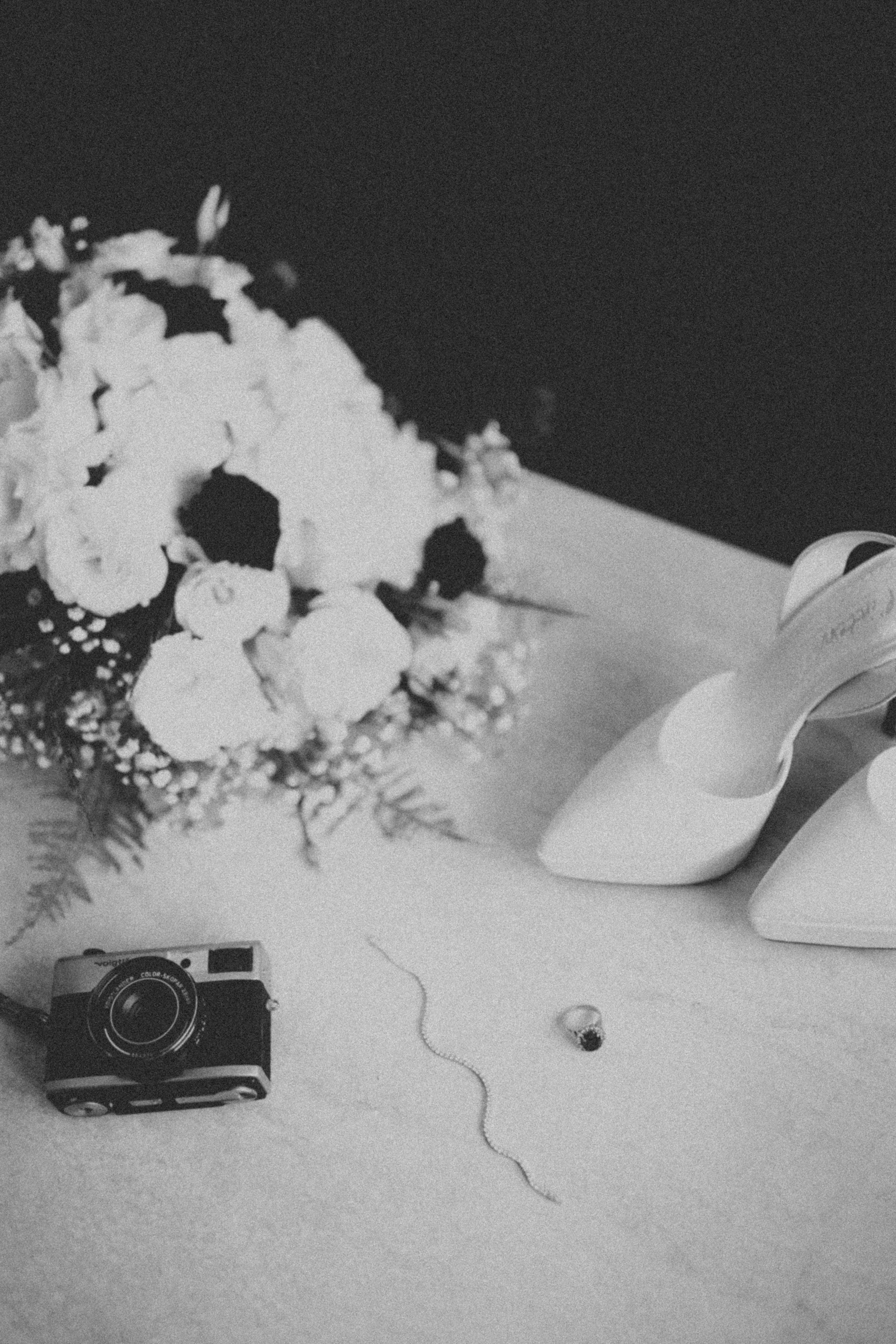 Connie&Daniel-6.jpg