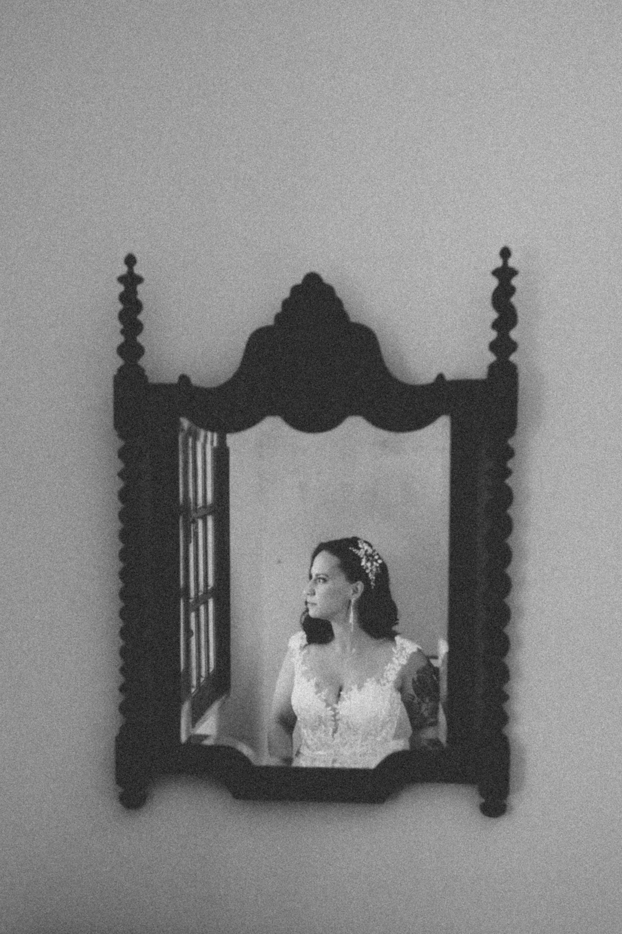 Connie&Daniel-73.jpg
