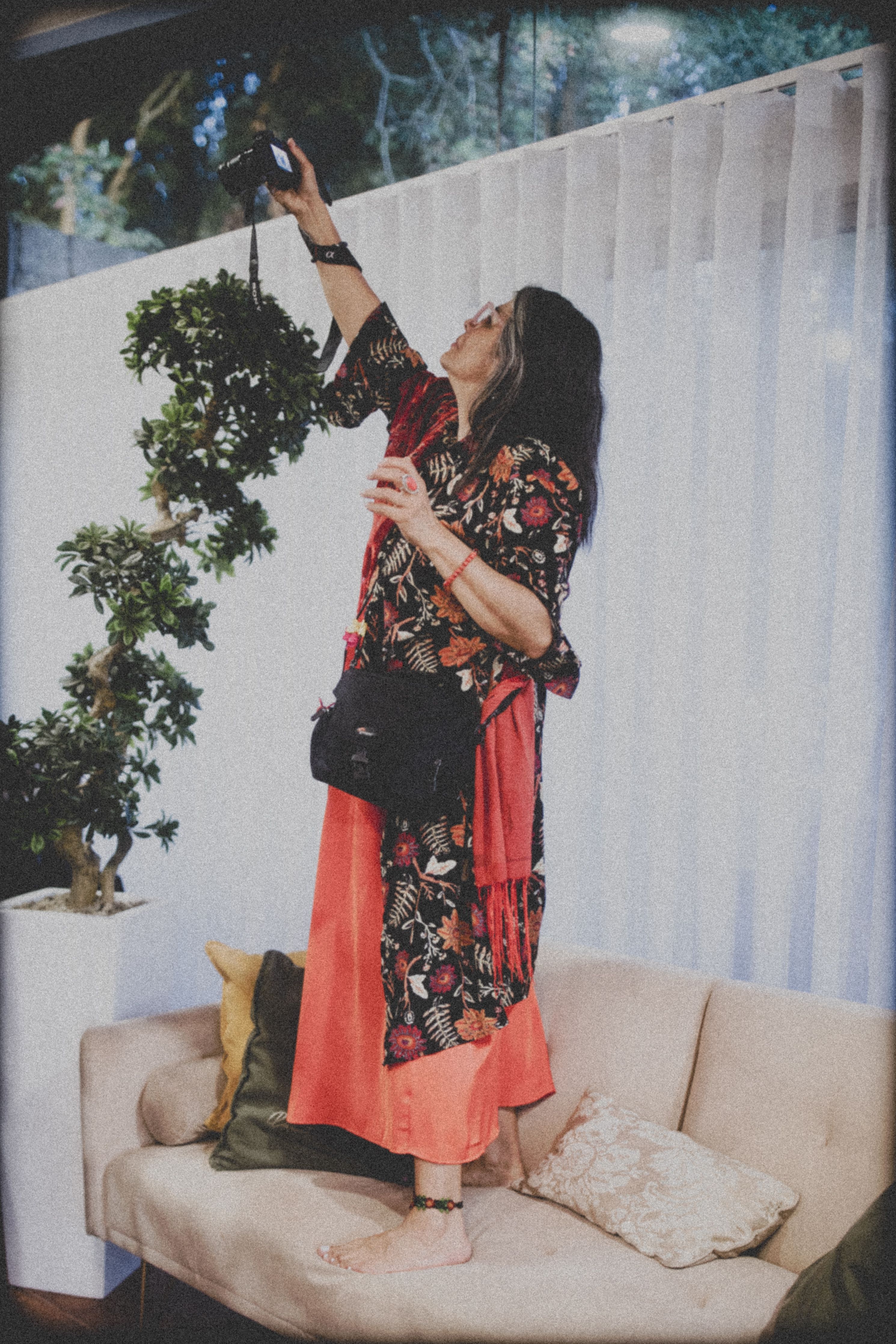 Connie&Daniel-778.jpg