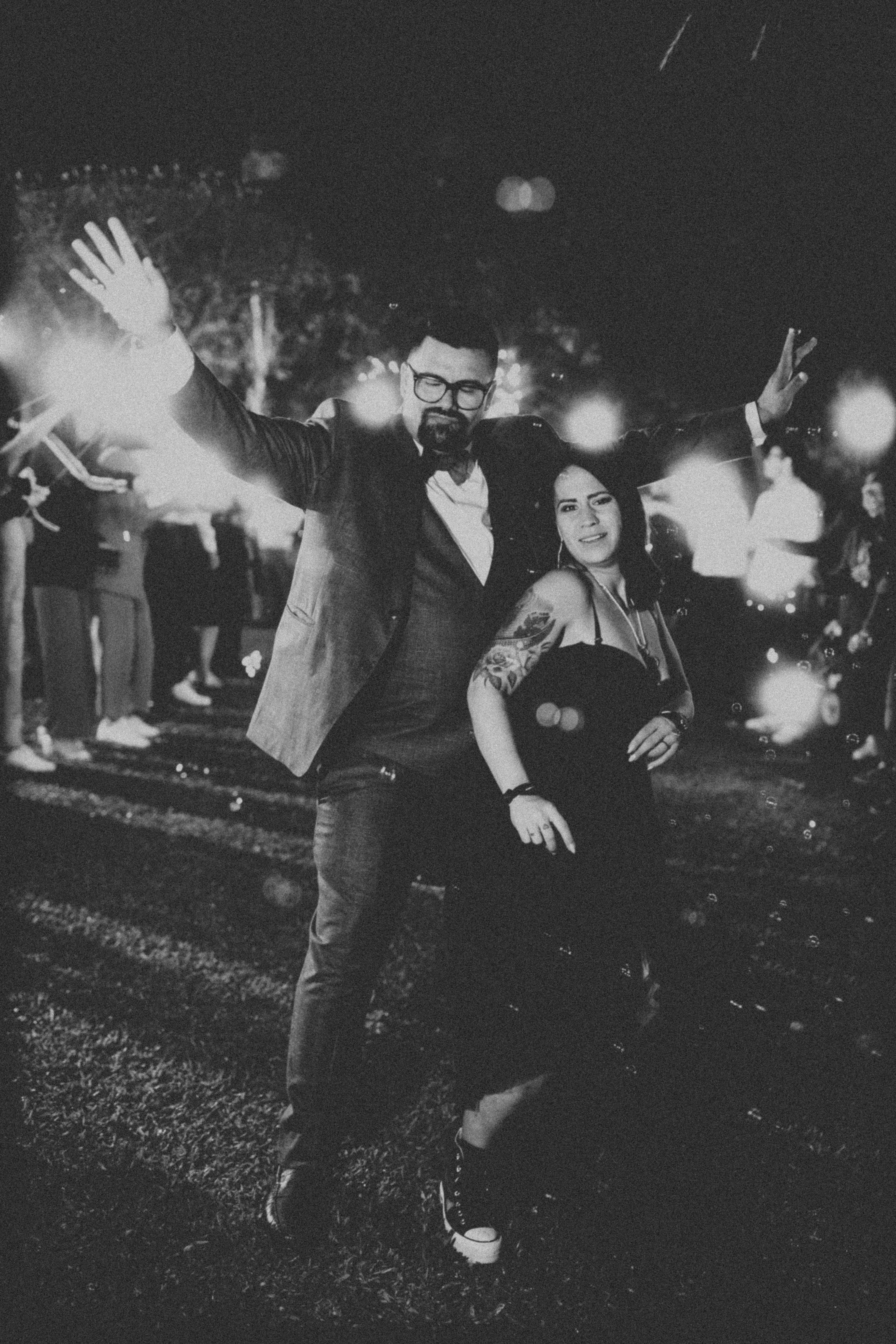 Connie&Daniel-810.jpg