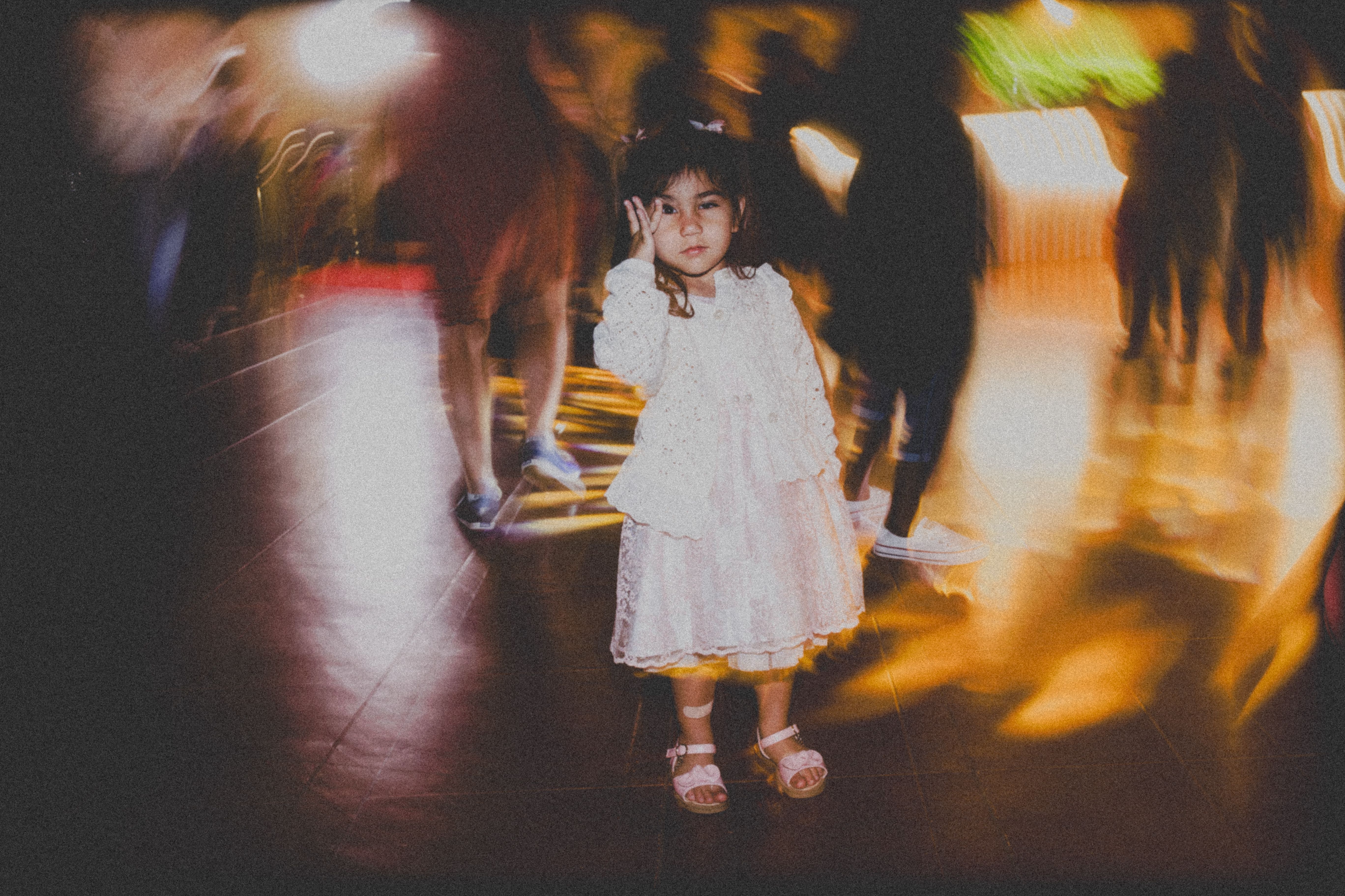 Connie&Daniel-854.jpg