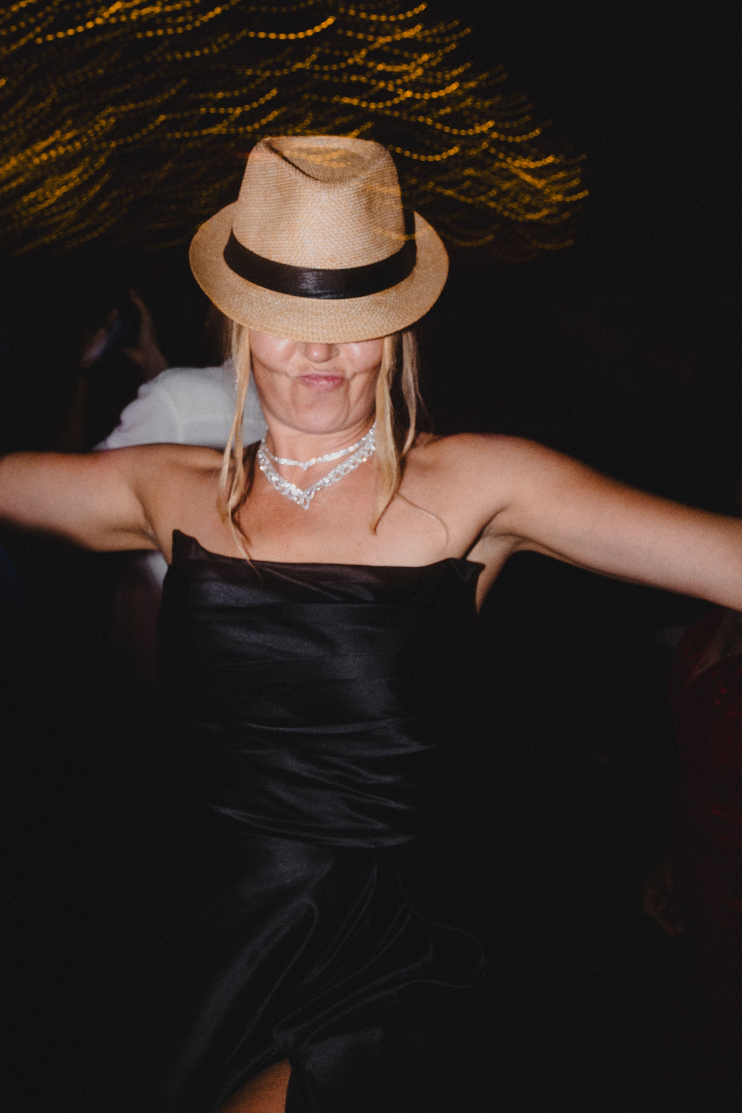 Connie&Daniel-879.jpg